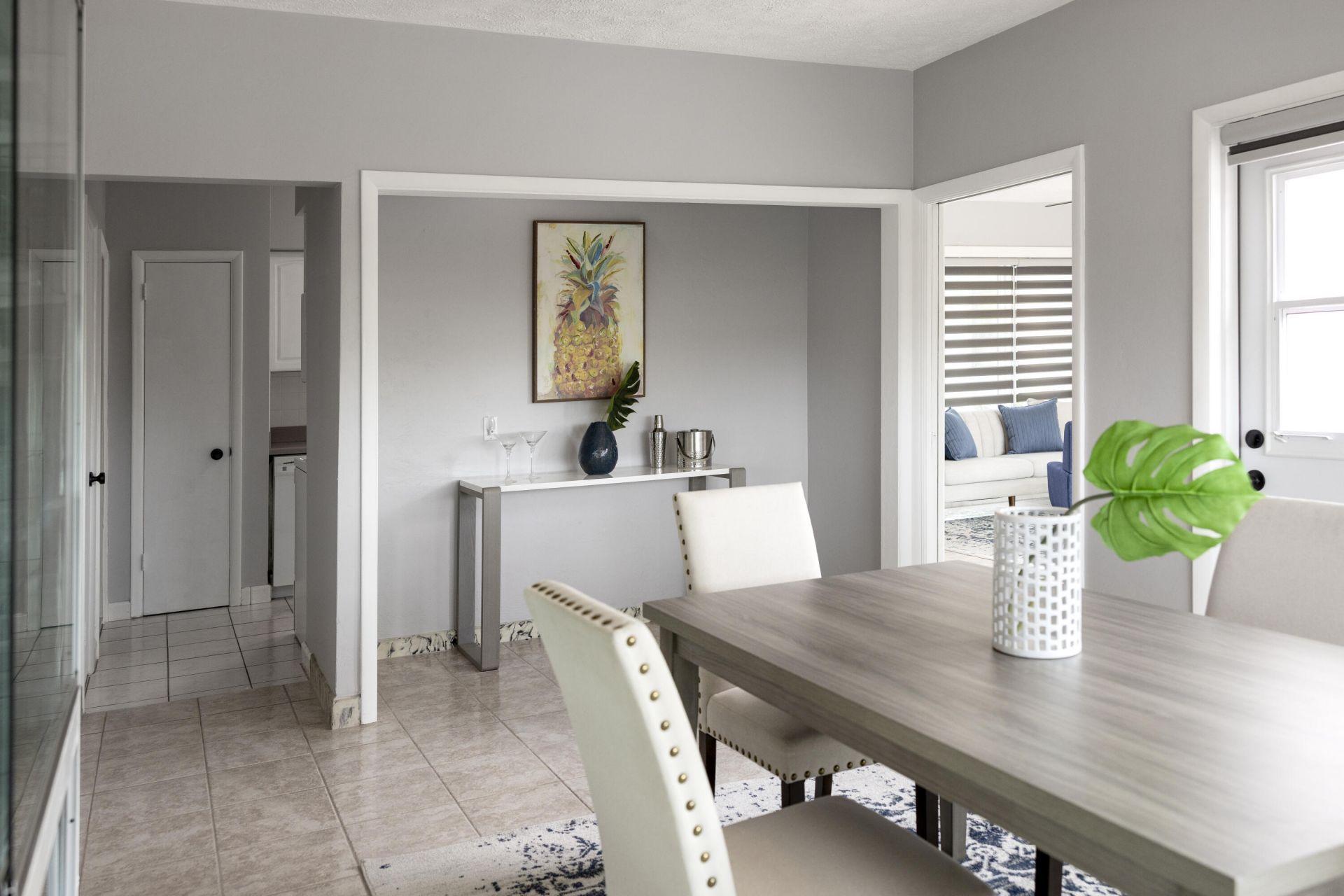 3612 Sunrise Drive, Key West, FL 33040 Photo