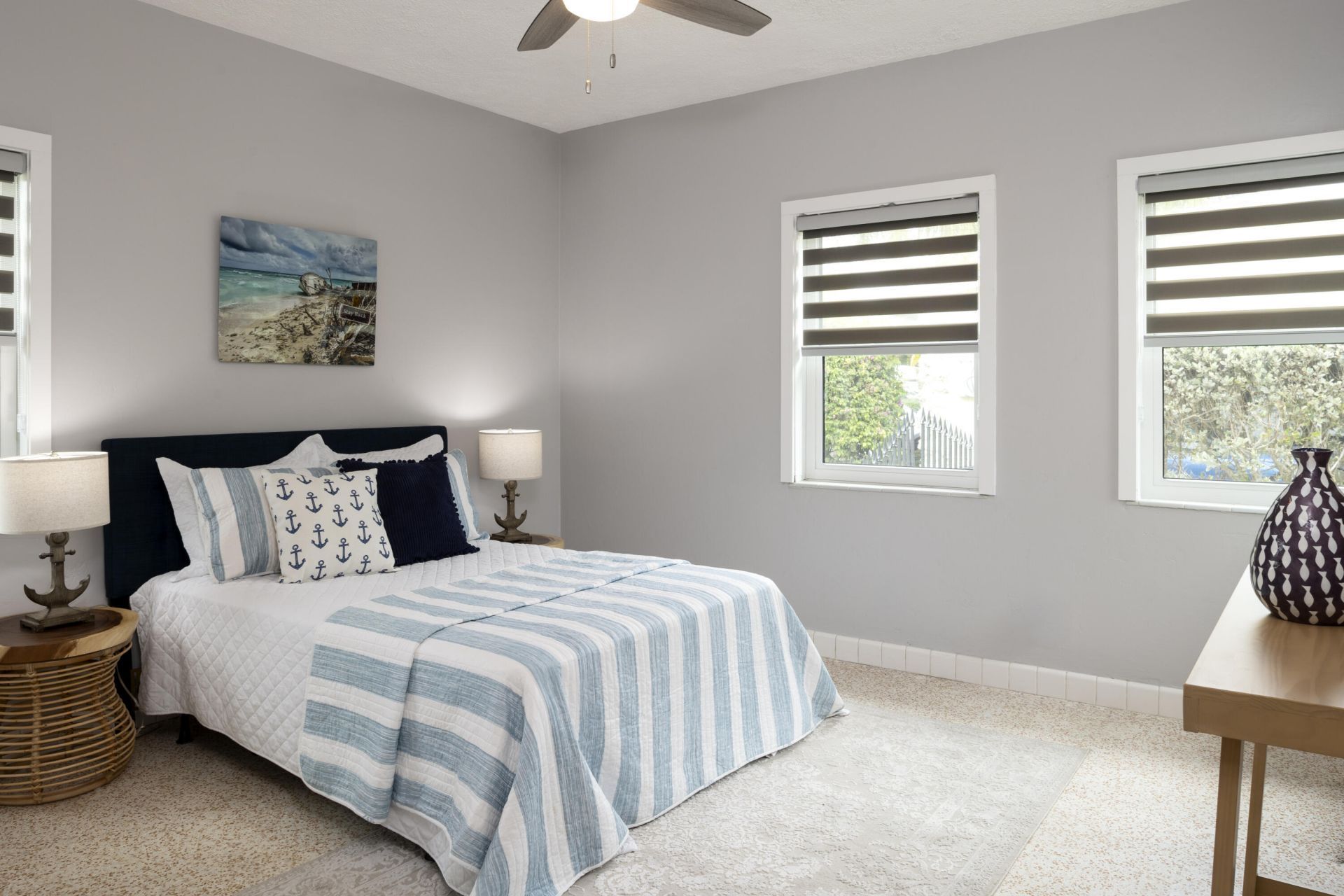 3612 Sunrise Drive, Key West, FL 33040 Photo