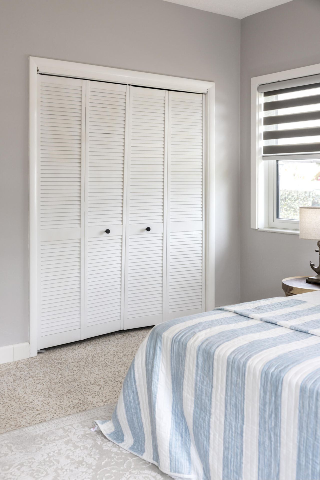 3612 Sunrise Drive, Key West, FL 33040 Photo