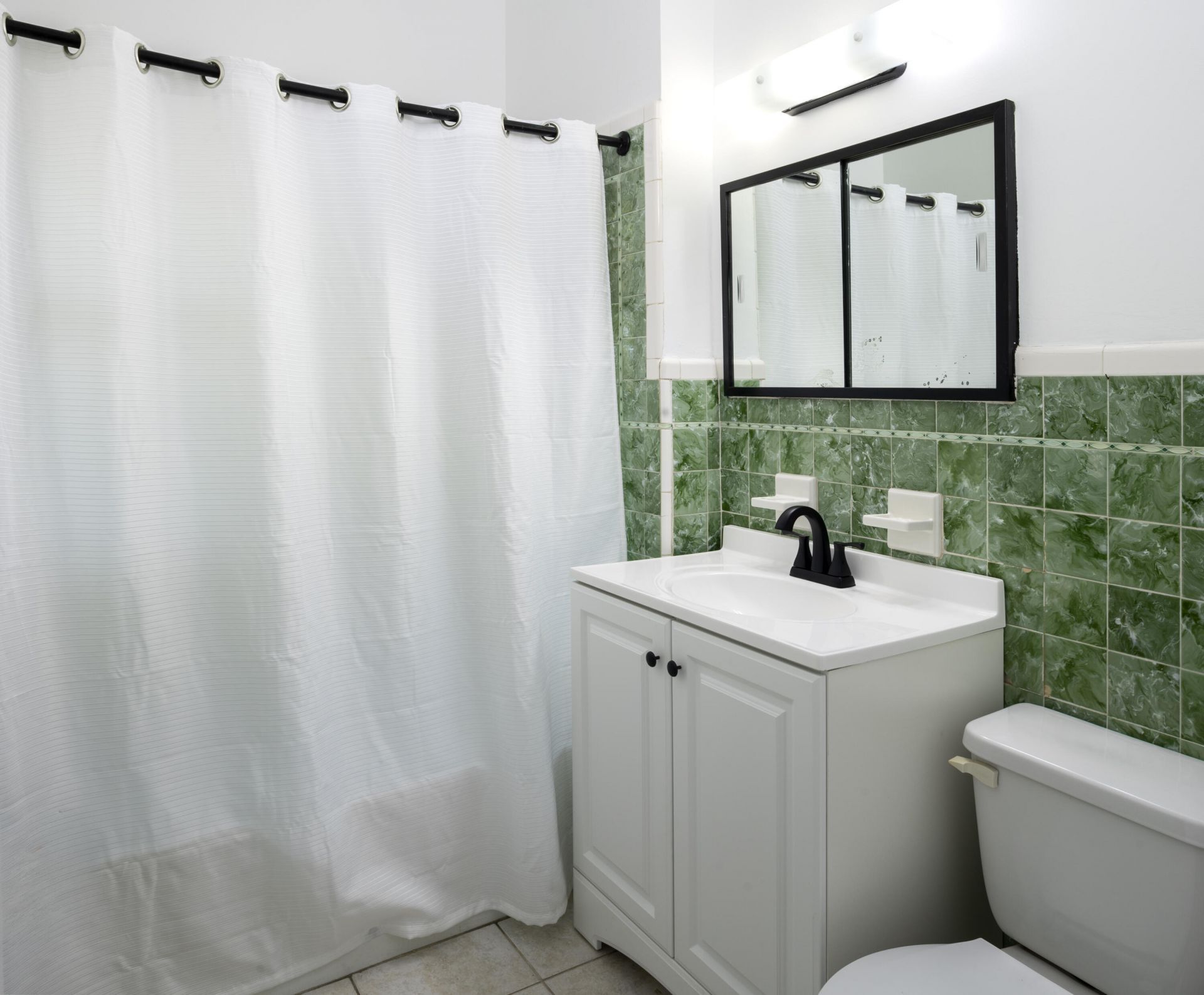 3612 Sunrise Drive, Key West, FL 33040 Photo