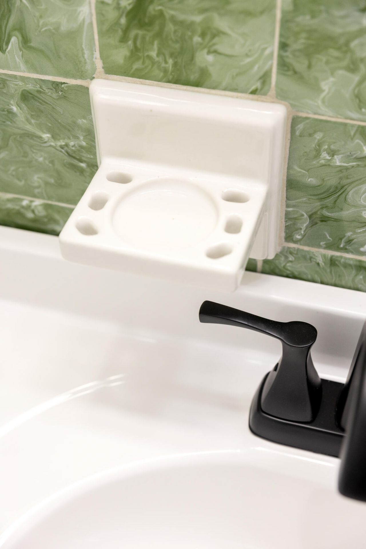 3612 Sunrise Drive, Key West, FL 33040 Photo