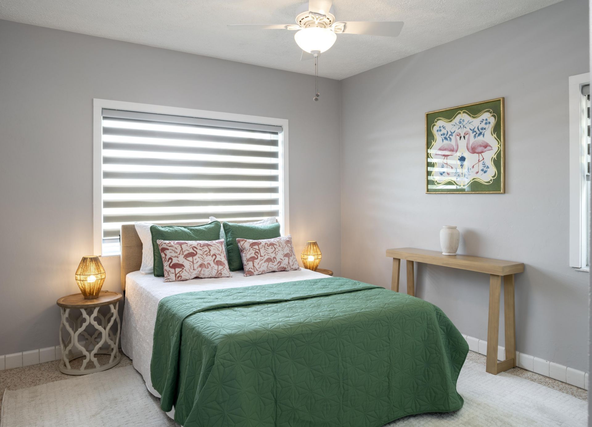 3612 Sunrise Drive, Key West, FL 33040 Photo