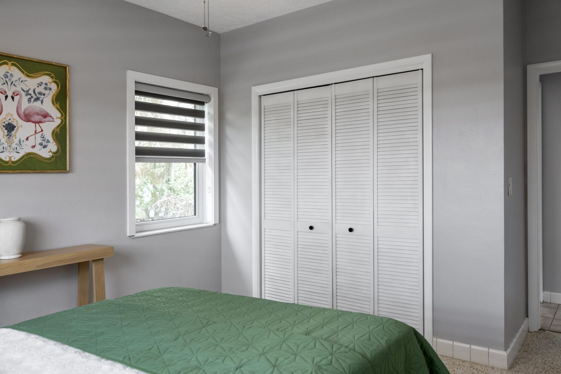 3612 Sunrise Drive, Key West, FL 33040 Photo