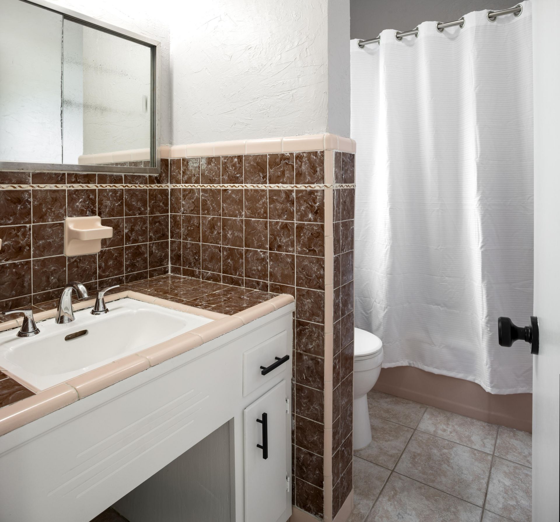 3612 Sunrise Drive, Key West, FL 33040 Photo