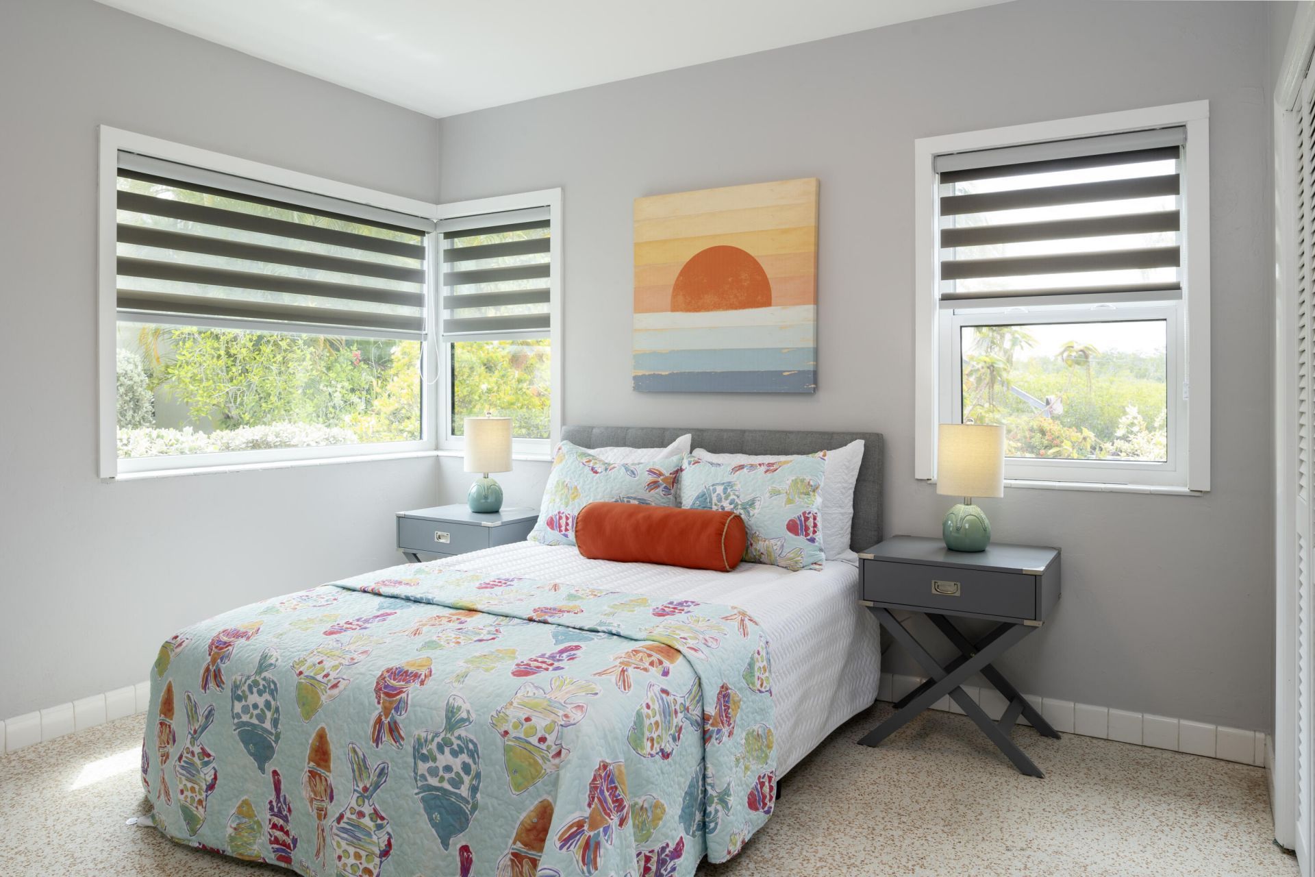 3612 Sunrise Drive, Key West, FL 33040 Photo