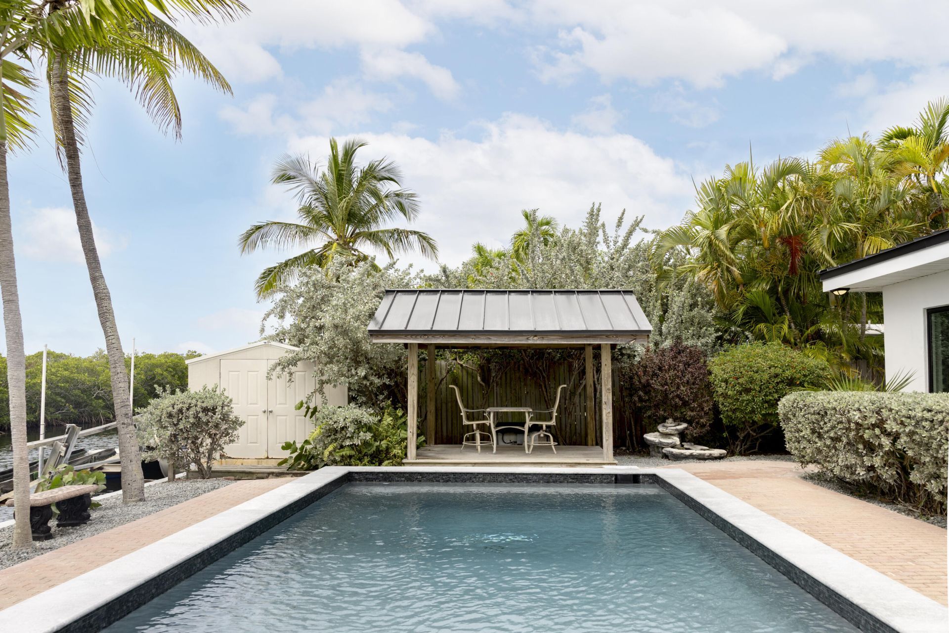 3612 Sunrise Drive, Key West, FL 33040 Photo