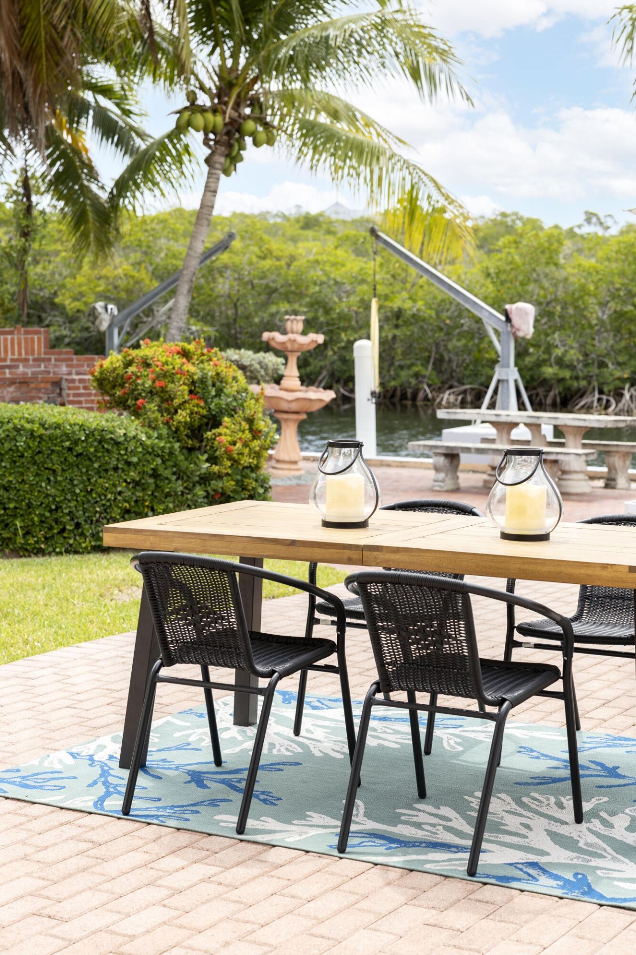 3612 Sunrise Drive, Key West, FL 33040 Photo