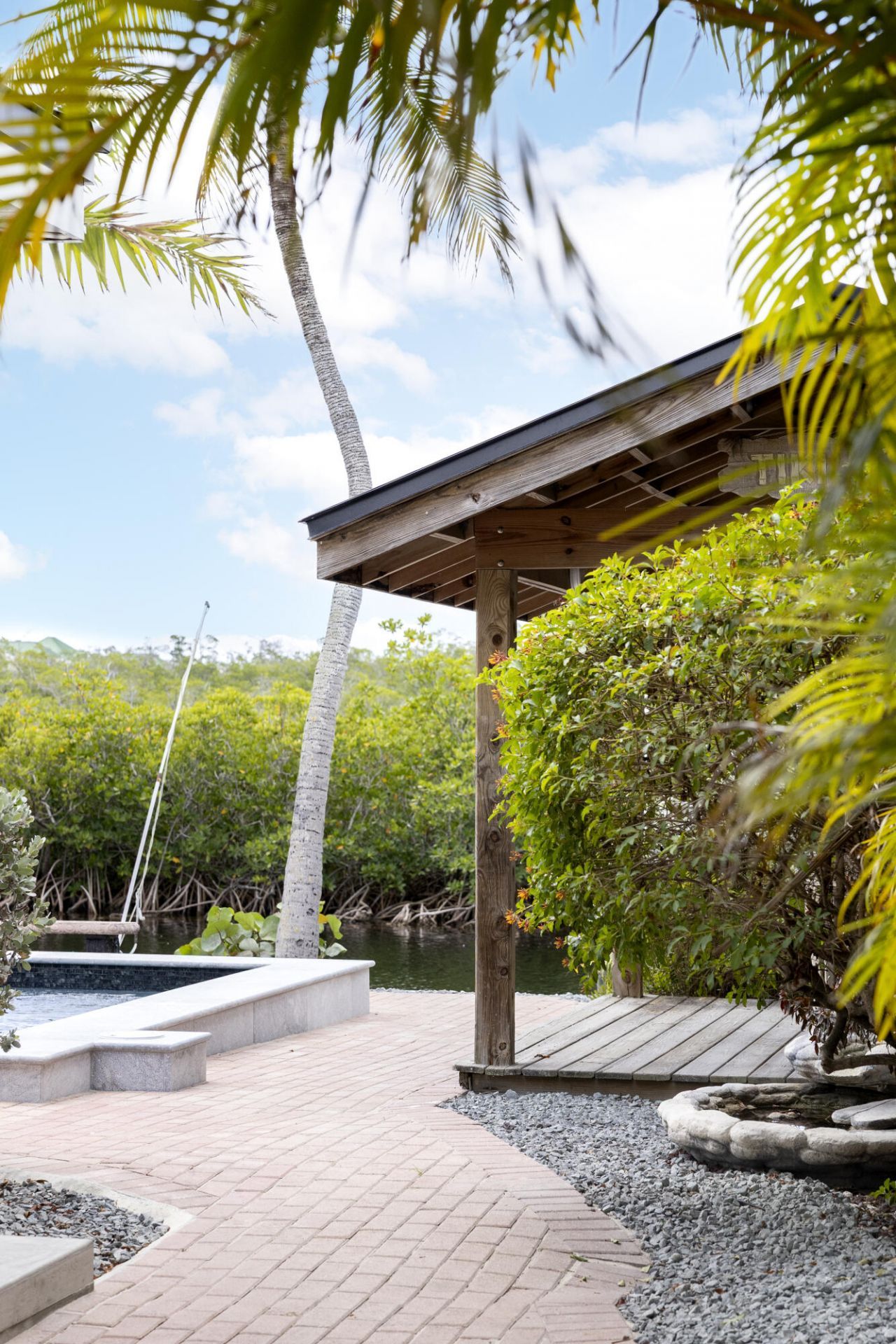 3612 Sunrise Drive, Key West, FL 33040 Photo