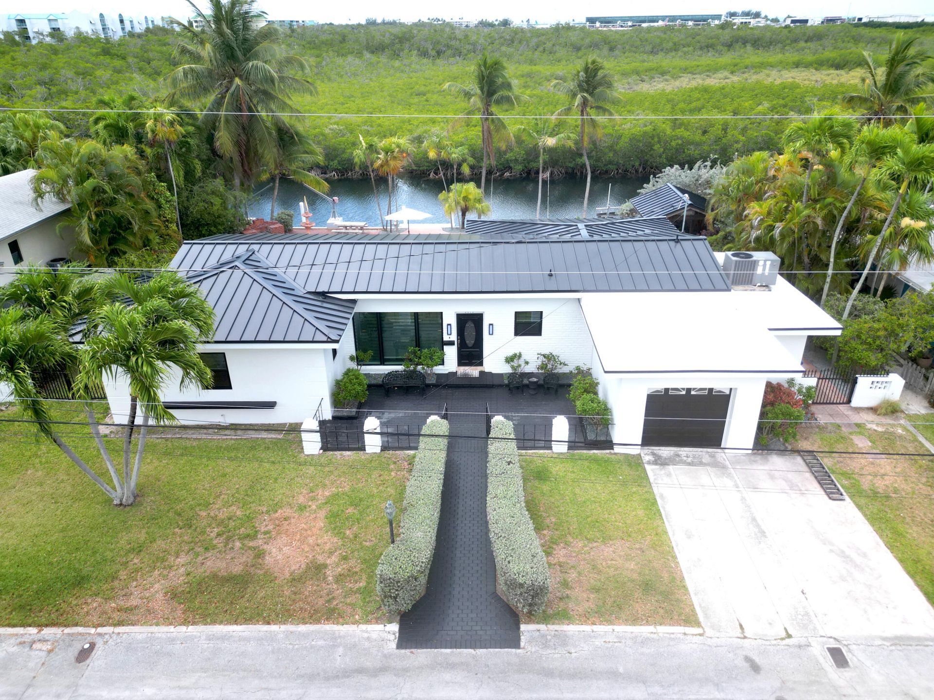 3612 Sunrise Drive, Key West, FL 33040 Photo