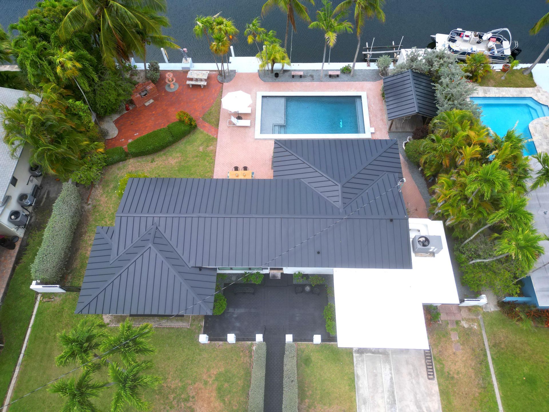 3612 Sunrise Drive, Key West, FL 33040 Photo