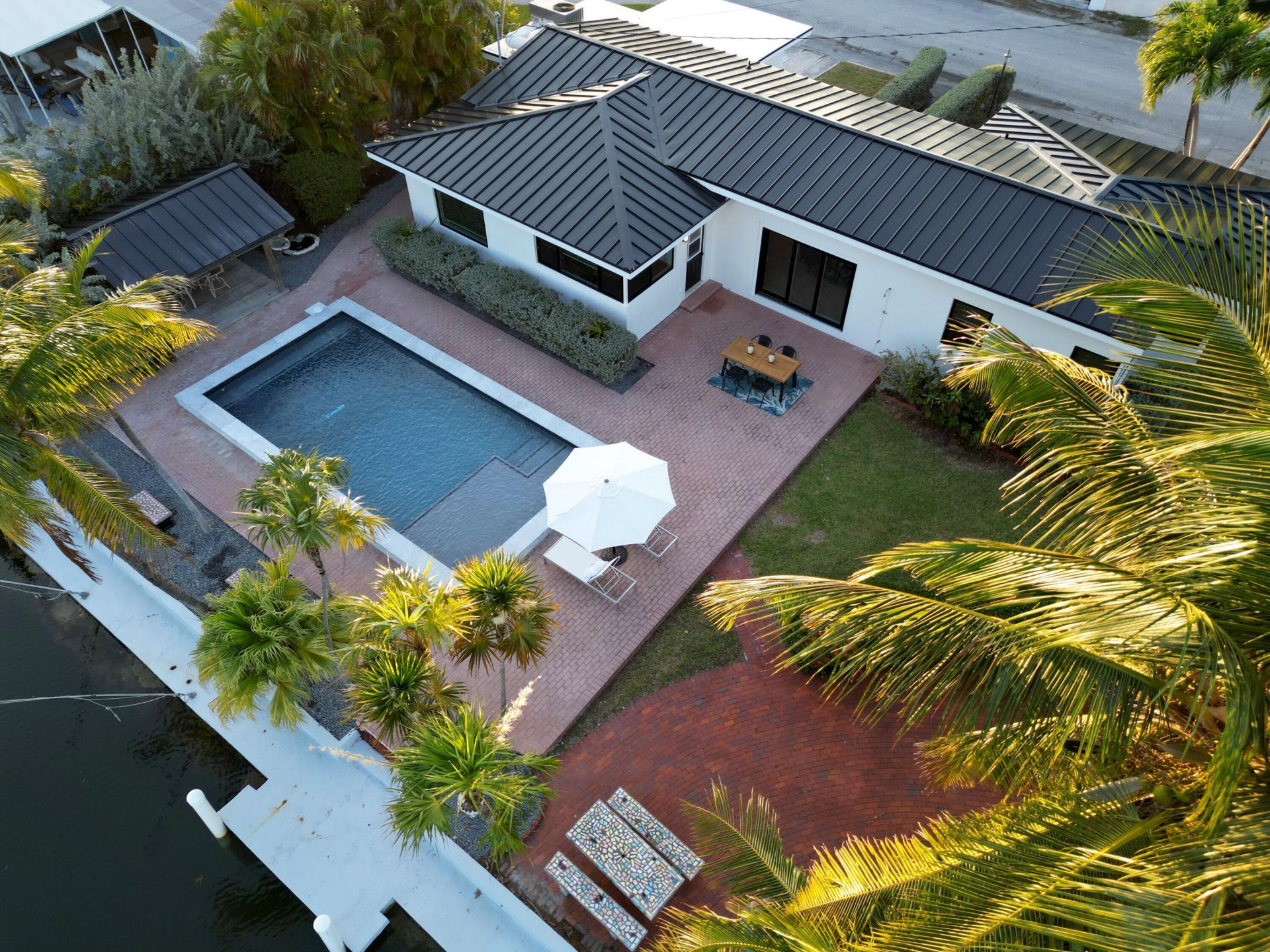 3612 Sunrise Drive, Key West, FL 33040 Photo