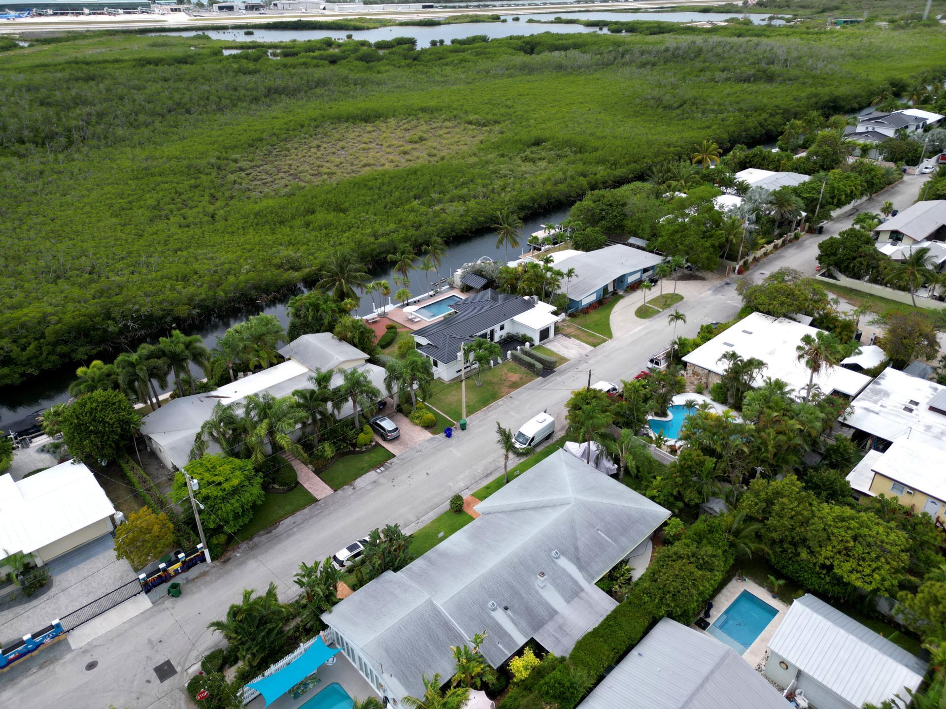 3612 Sunrise Drive, Key West, FL 33040 Photo