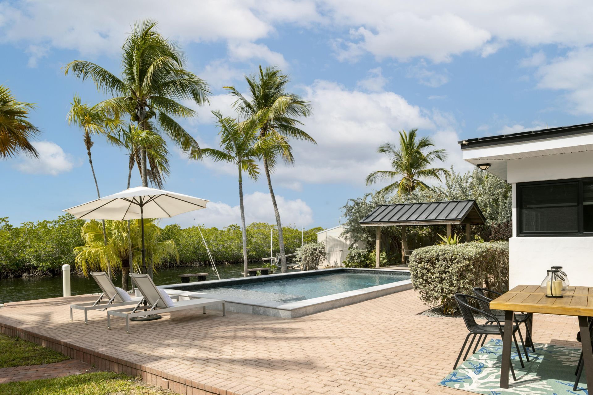 3612 Sunrise Drive, Key West, FL 33040 Photo