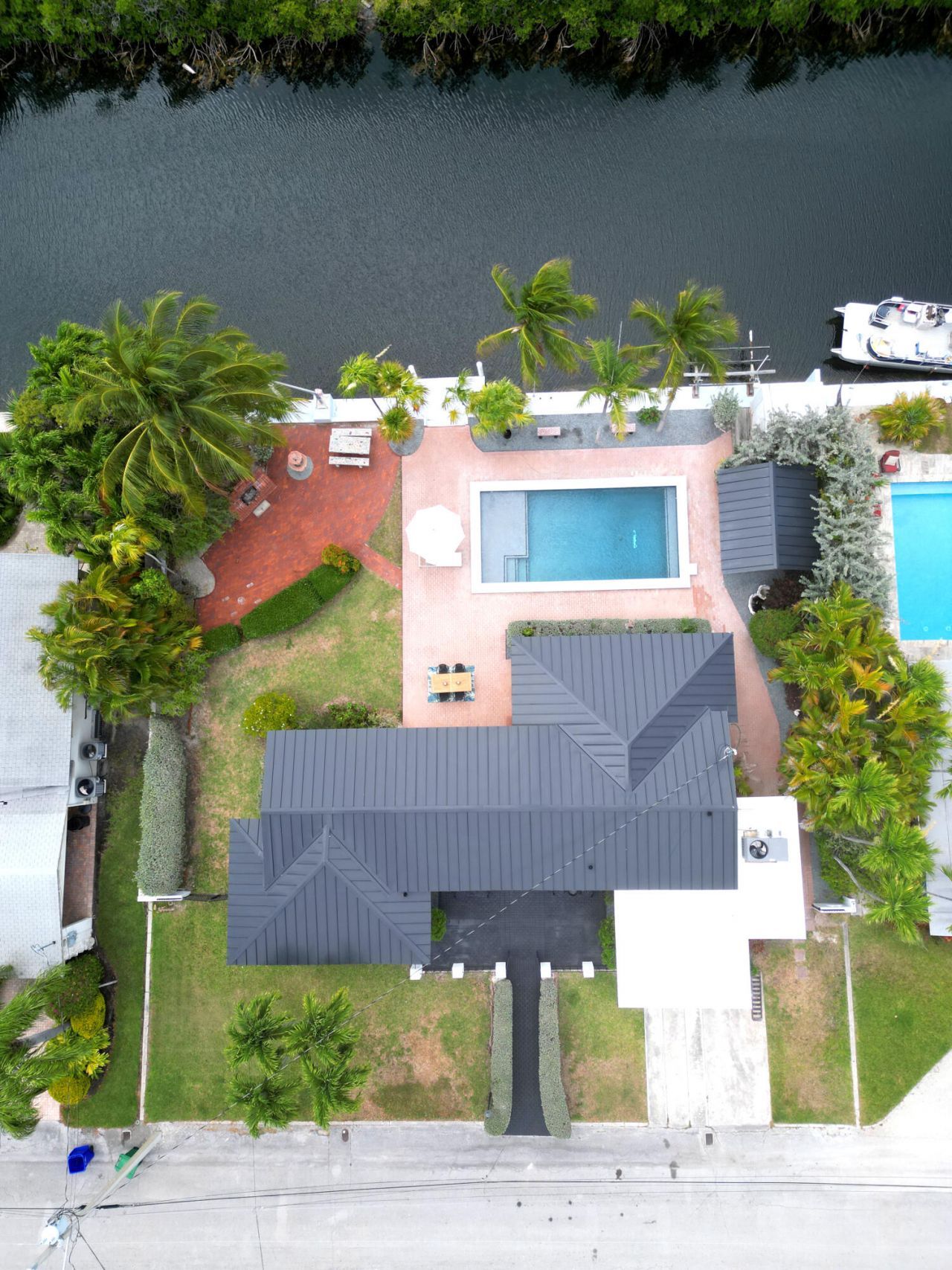 3612 Sunrise Drive, Key West, FL 33040 Photo