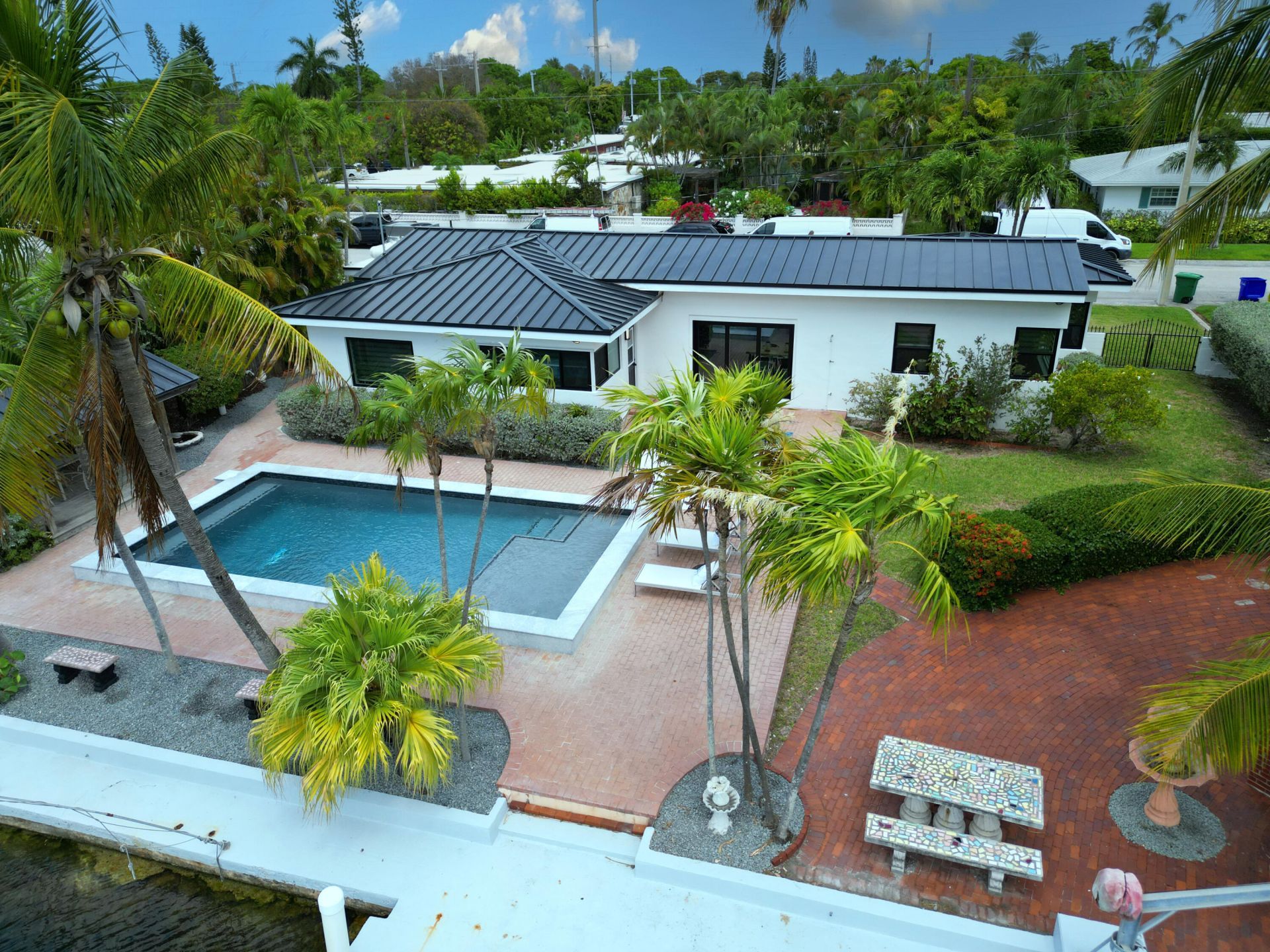 3612 Sunrise Drive, Key West, FL 33040 Photo