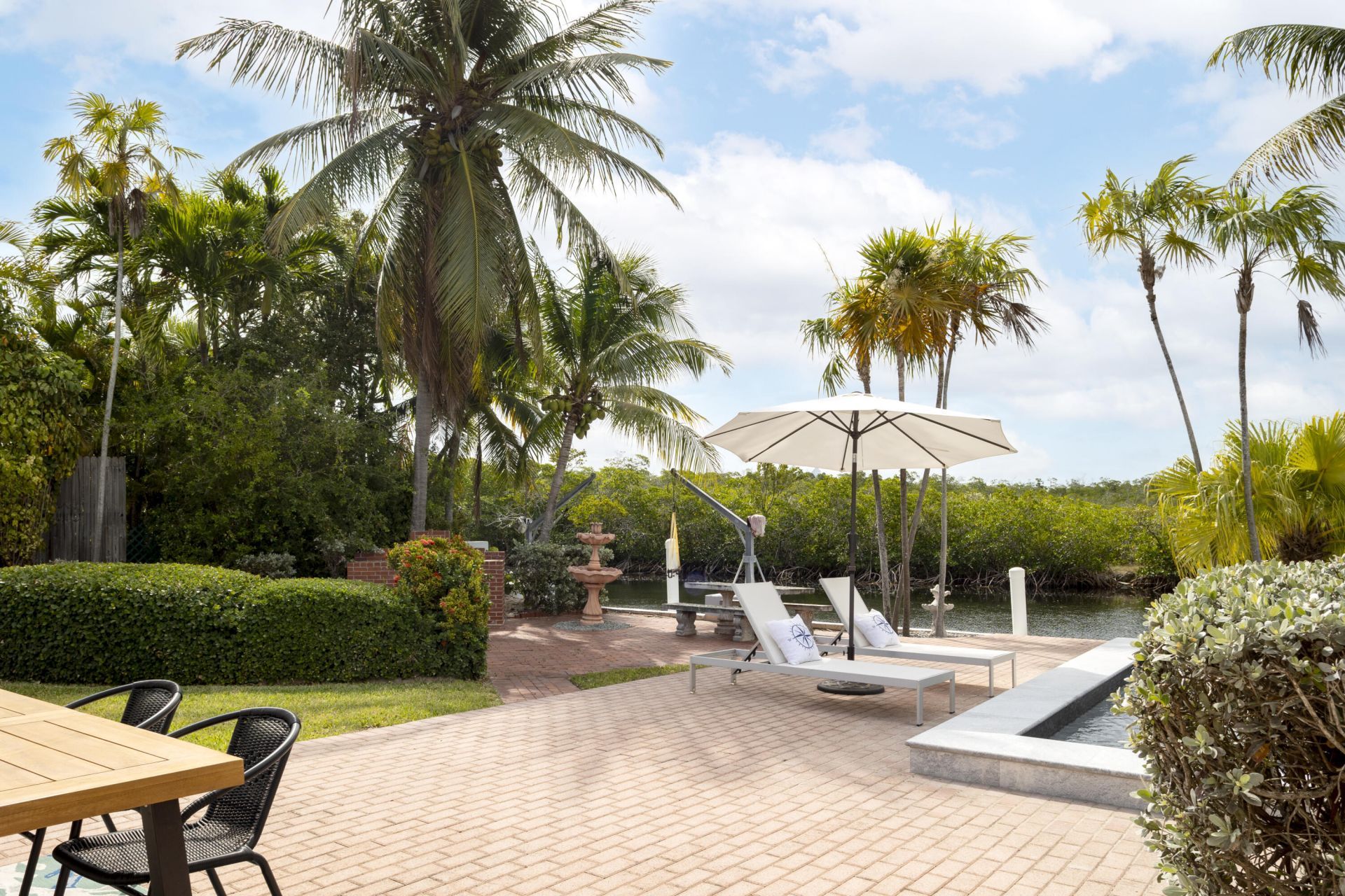 3612 Sunrise Drive, Key West, FL 33040 Photo