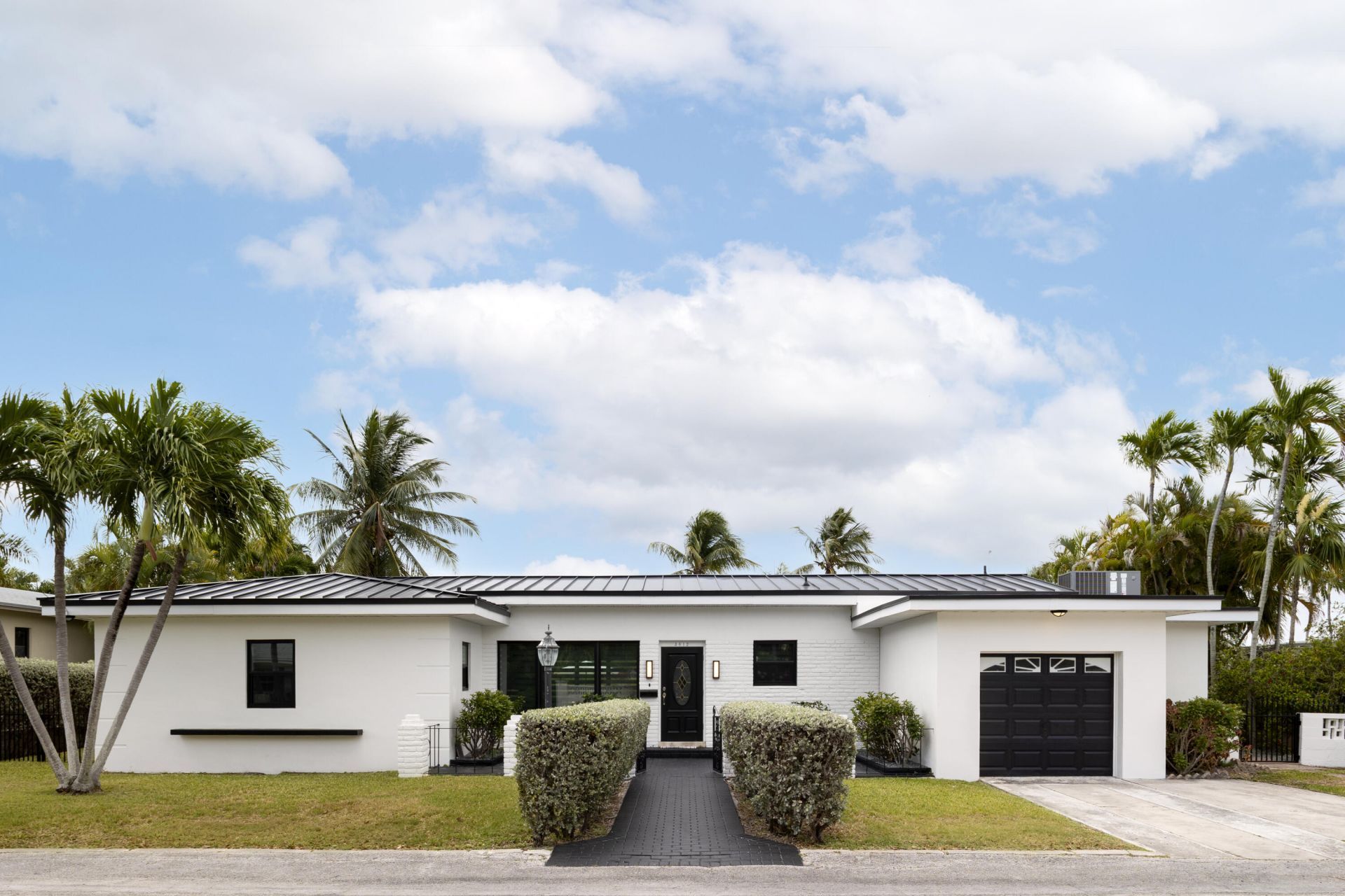 3612 Sunrise Drive, Key West, FL 33040 Photo