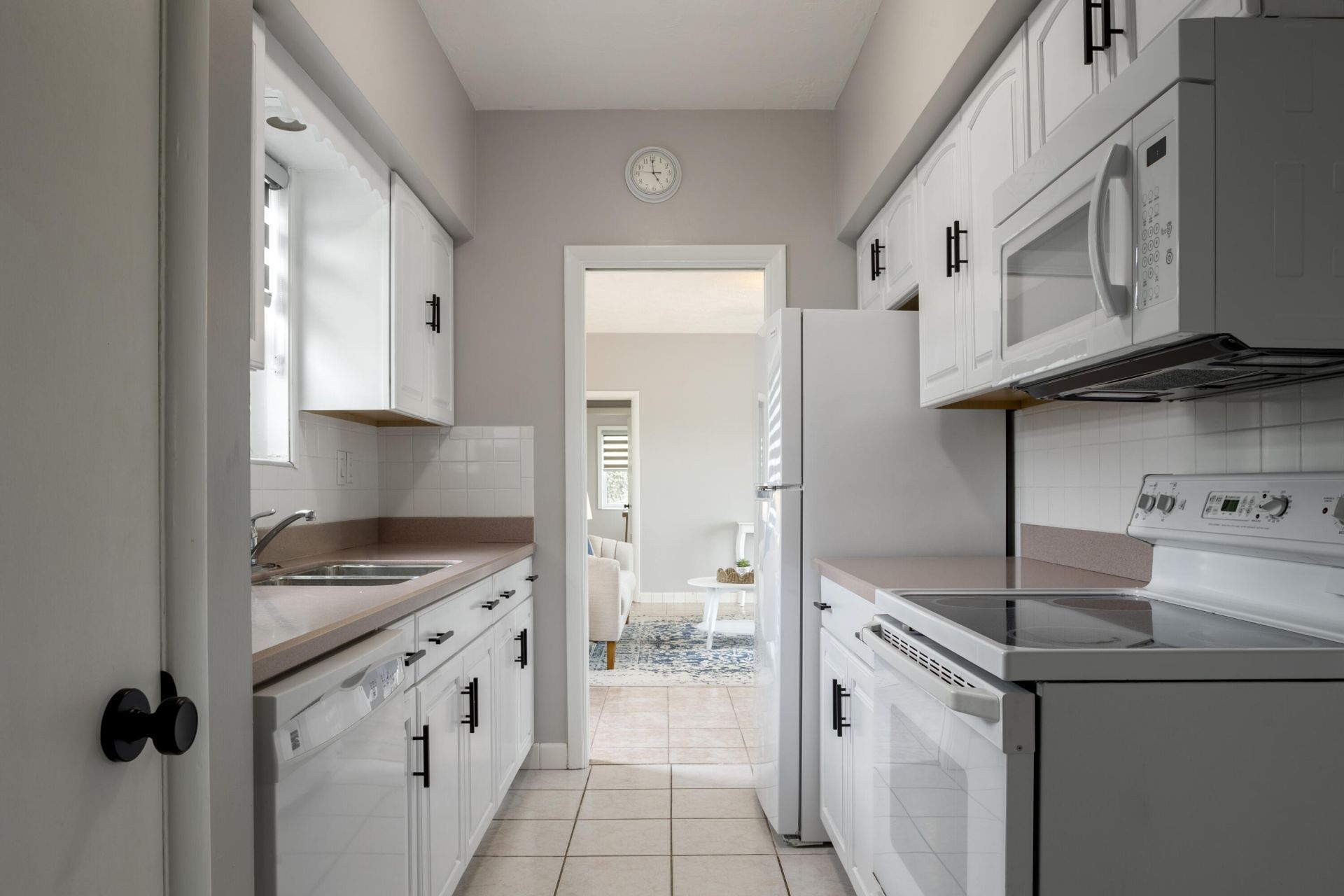 3612 Sunrise Drive, Key West, FL 33040 Photo