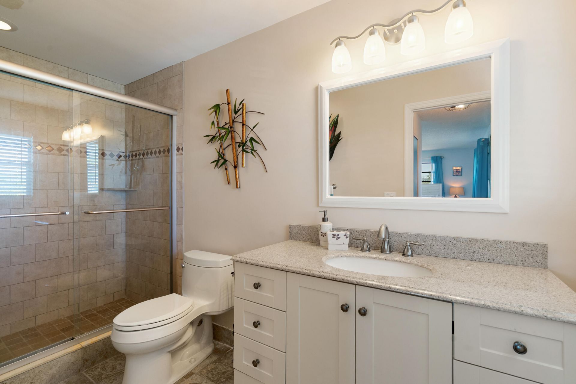 205 Dexter Court, Key Largo, FL 33070 Photo