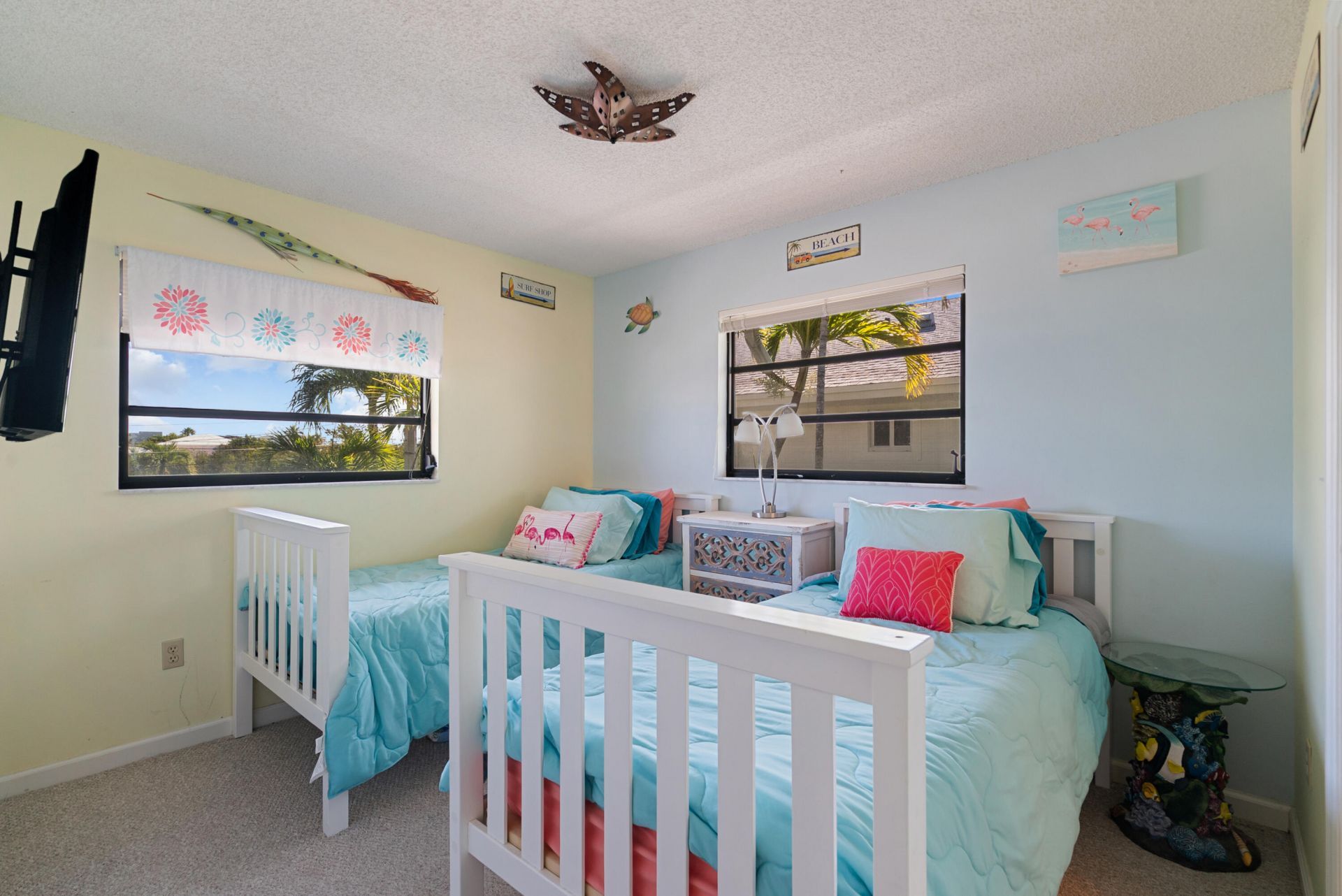 205 Dexter Court, Key Largo, FL 33070 Photo