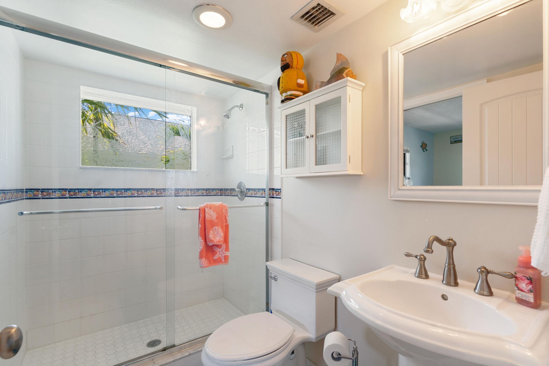 205 Dexter Court, Key Largo, FL 33070 Photo