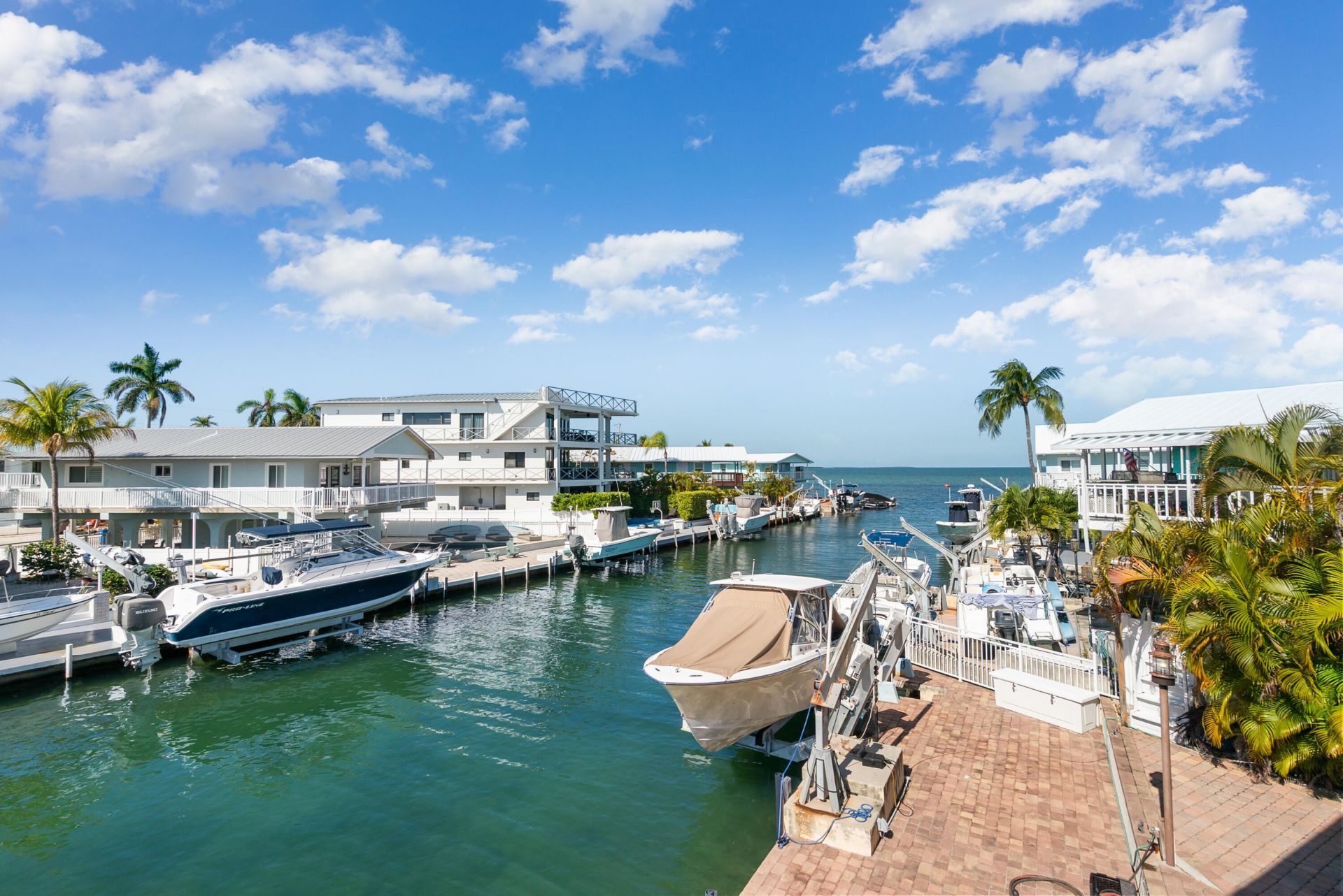 205 Dexter Court, Key Largo, FL 33070 Photo