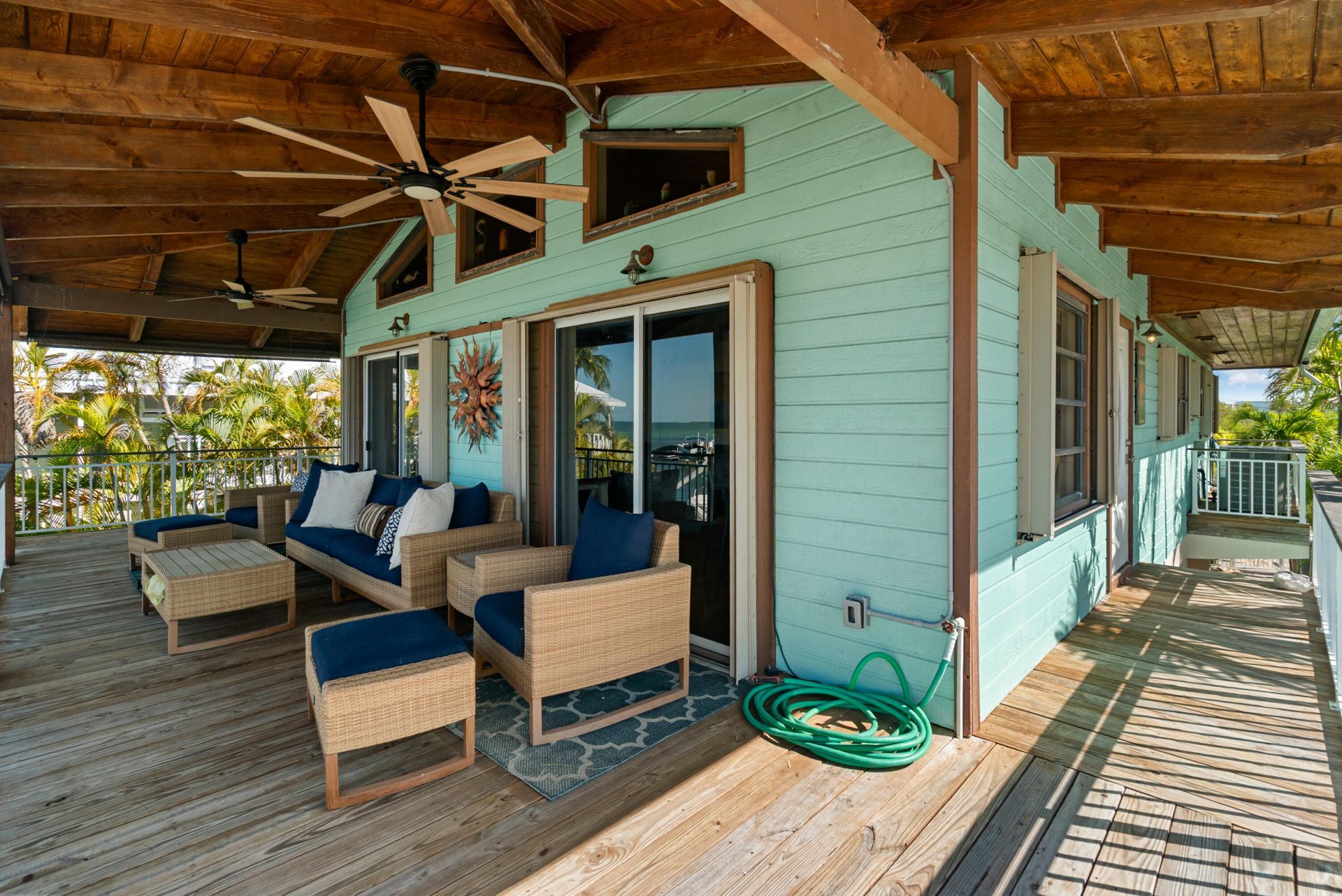 205 Dexter Court, Key Largo, FL 33070 Photo