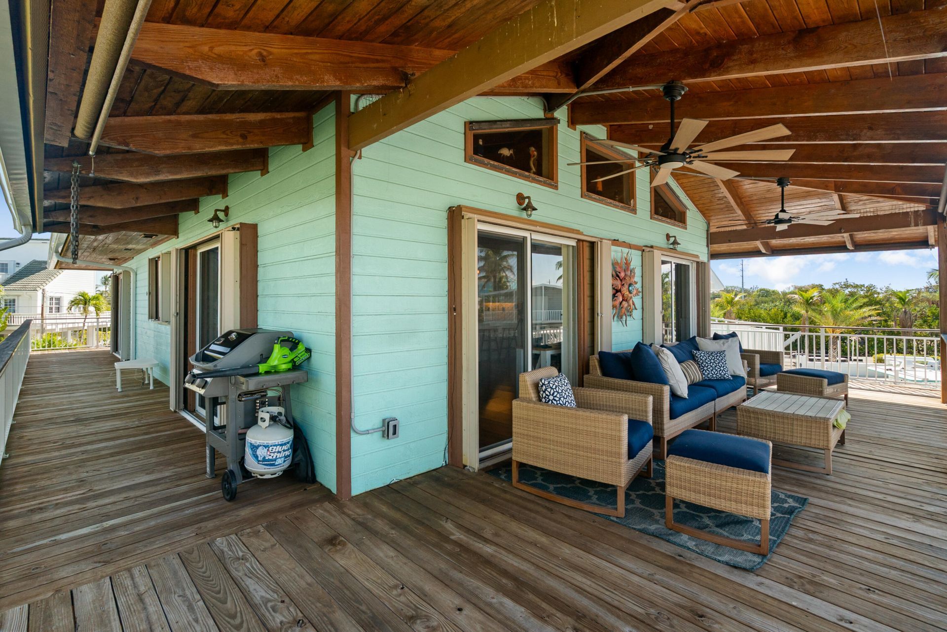 205 Dexter Court, Key Largo, FL 33070 Photo