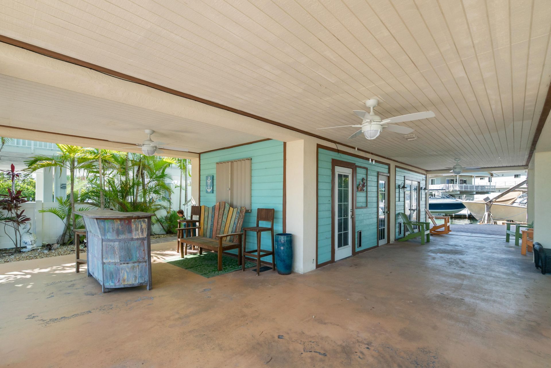 205 Dexter Court, Key Largo, FL 33070 Photo