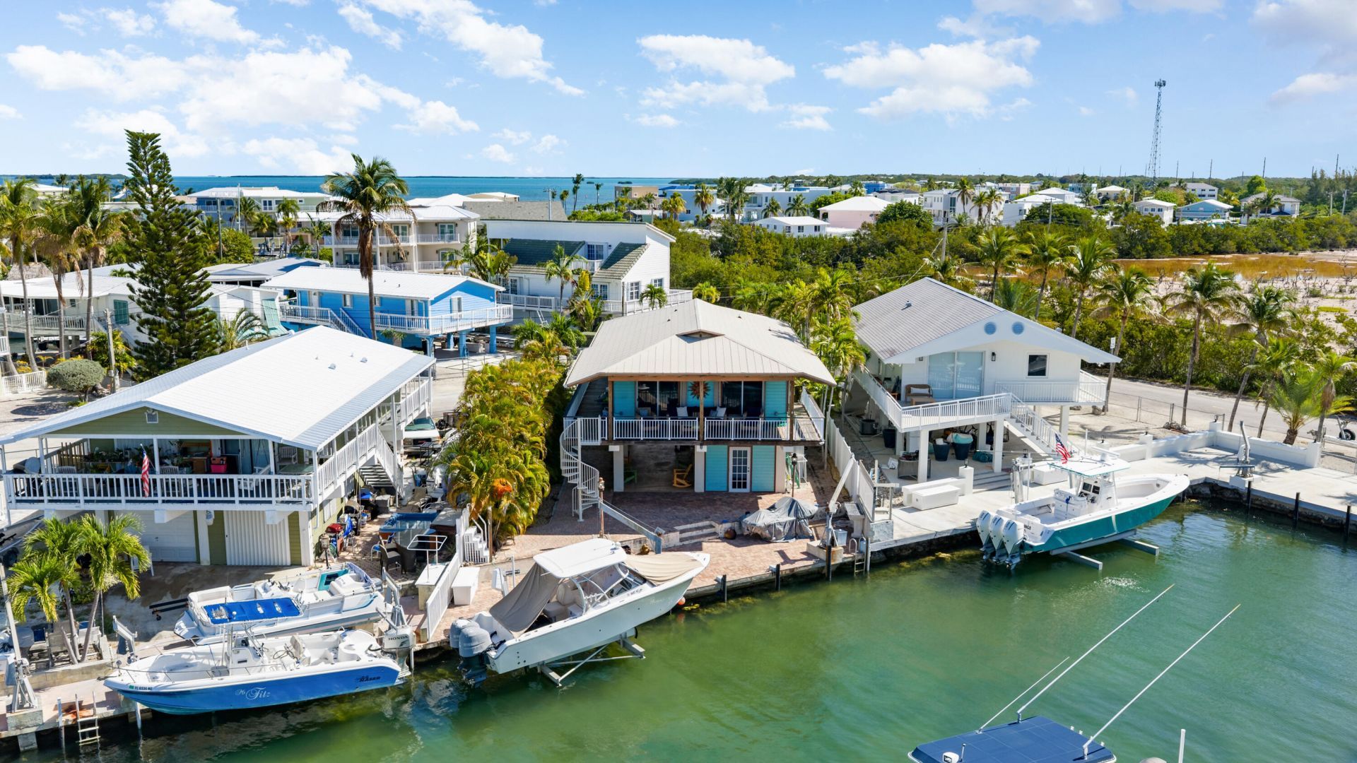 205 Dexter Court, Key Largo, FL 33070 Photo