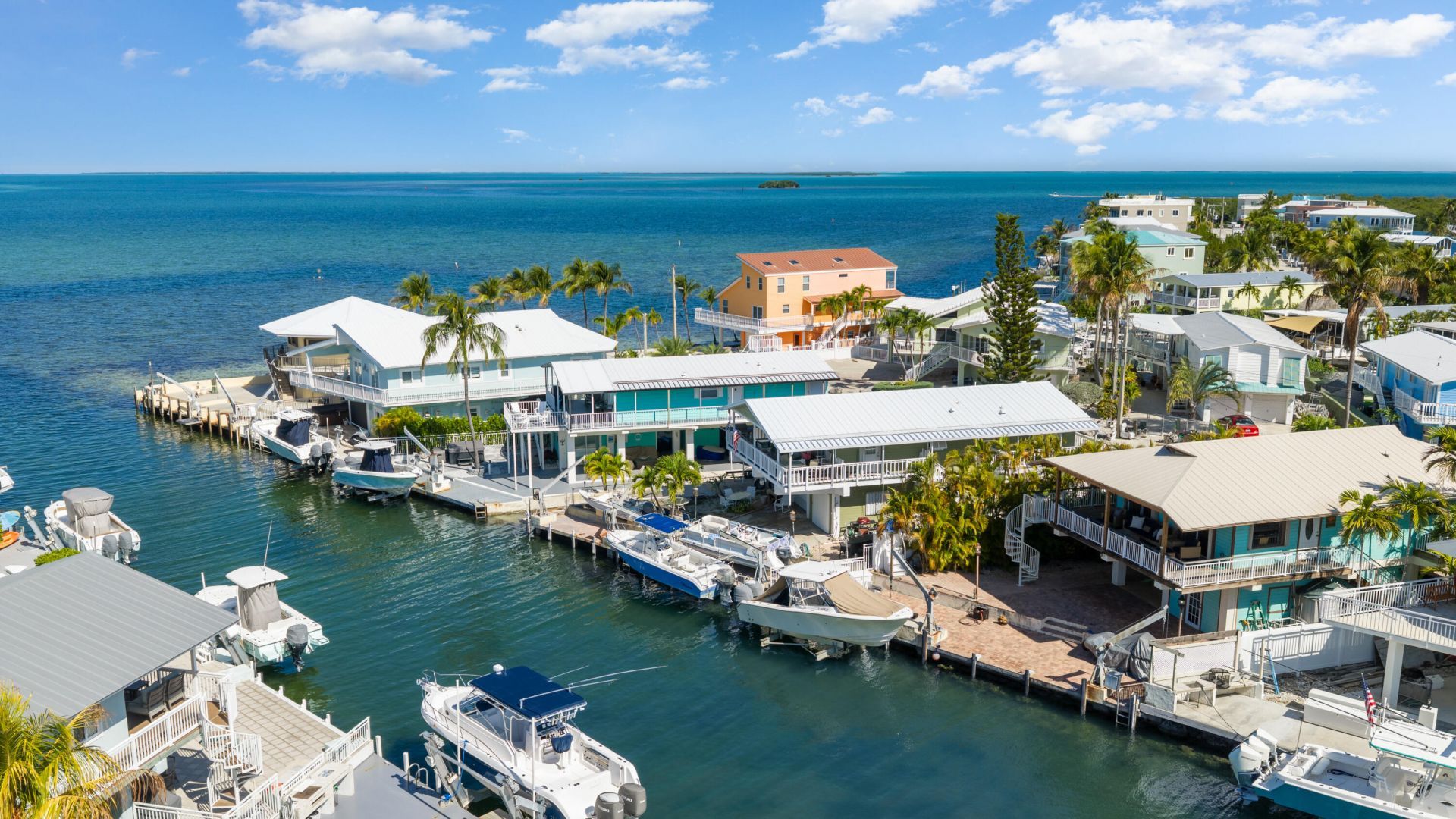 205 Dexter Court, Key Largo, FL 33070 Photo