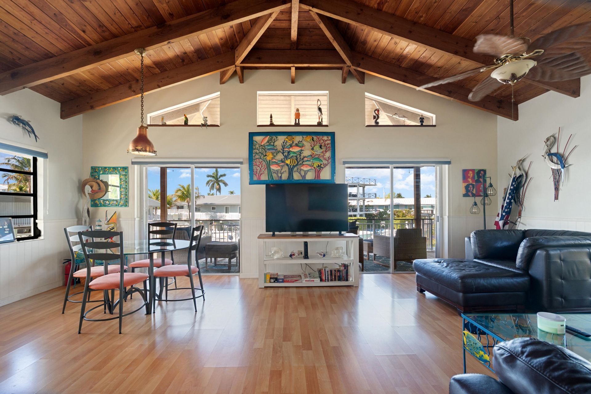 205 Dexter Court, Key Largo, FL 33070 Photo