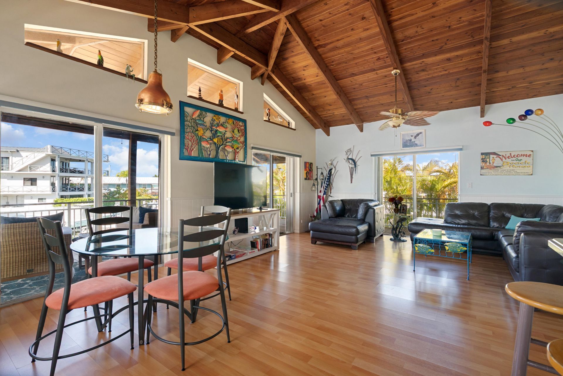 205 Dexter Court, Key Largo, FL 33070 Photo