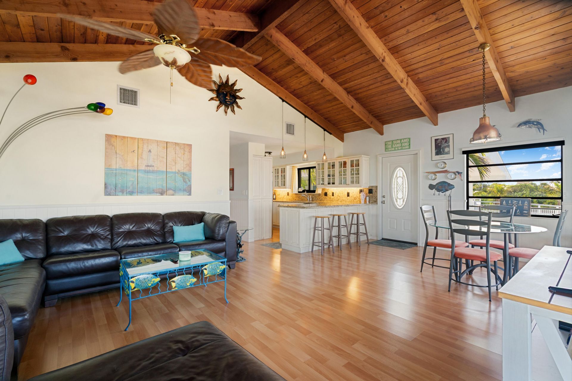 205 Dexter Court, Key Largo, FL 33070 Photo