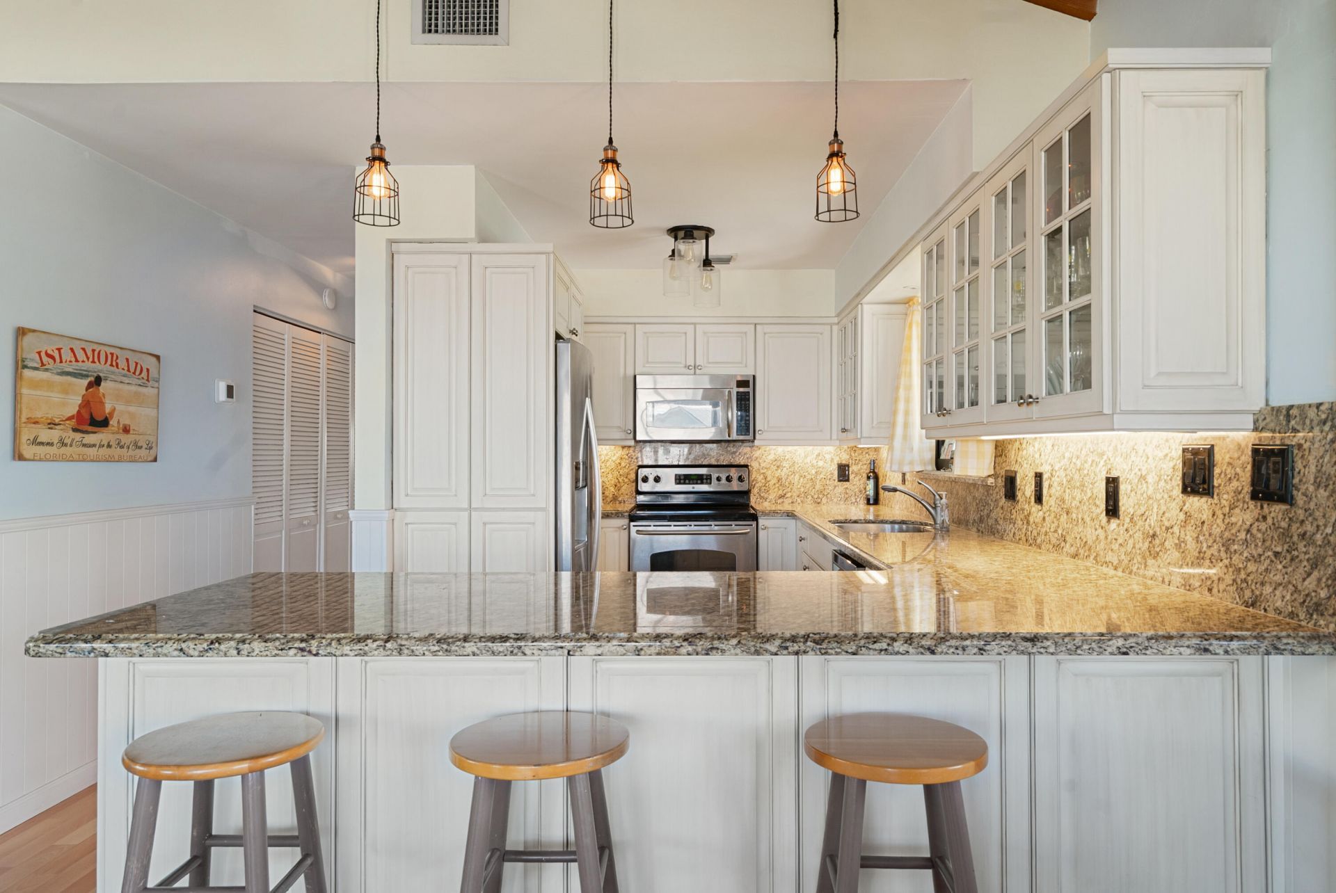 205 Dexter Court, Key Largo, FL 33070 Photo