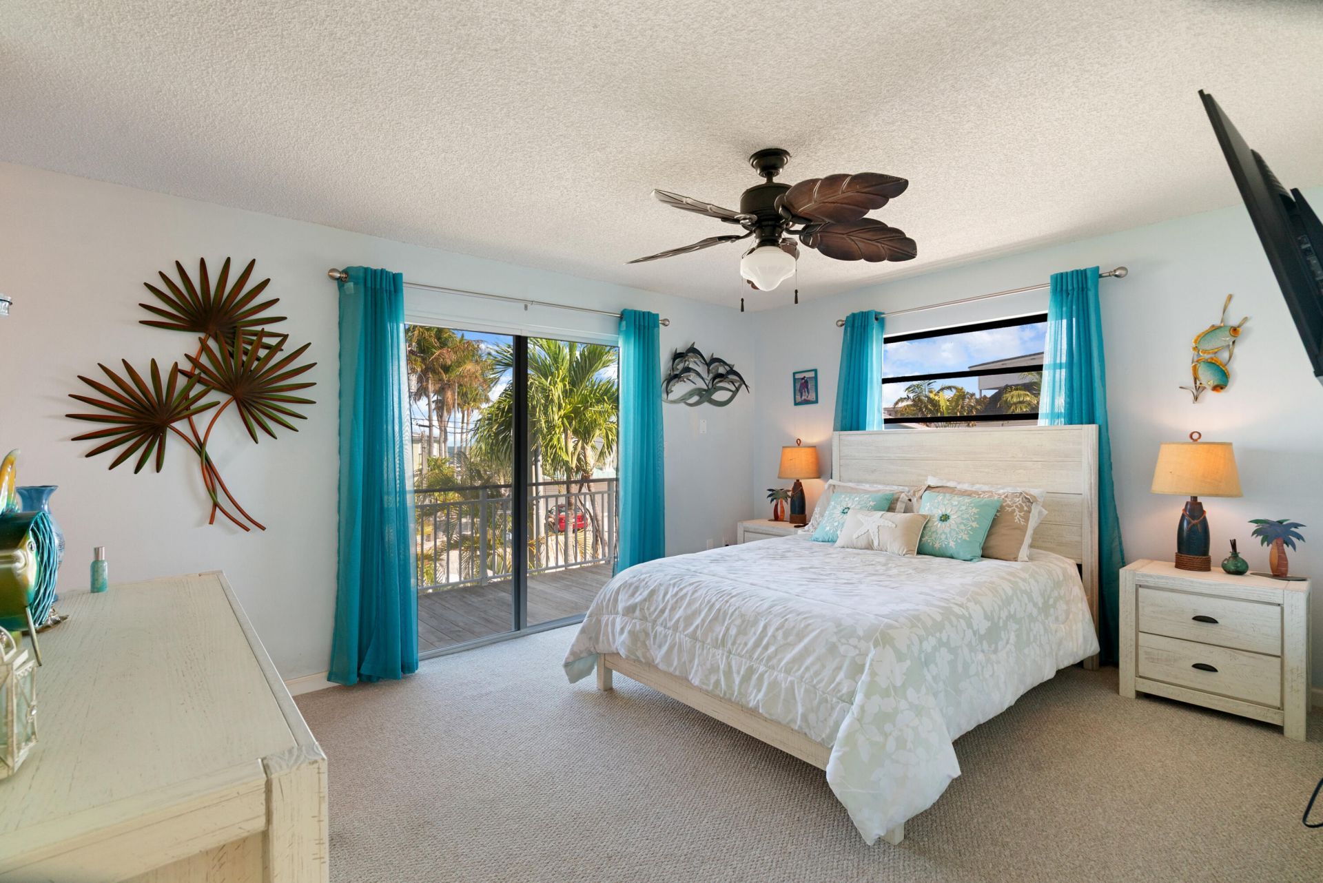 205 Dexter Court, Key Largo, FL 33070 Photo