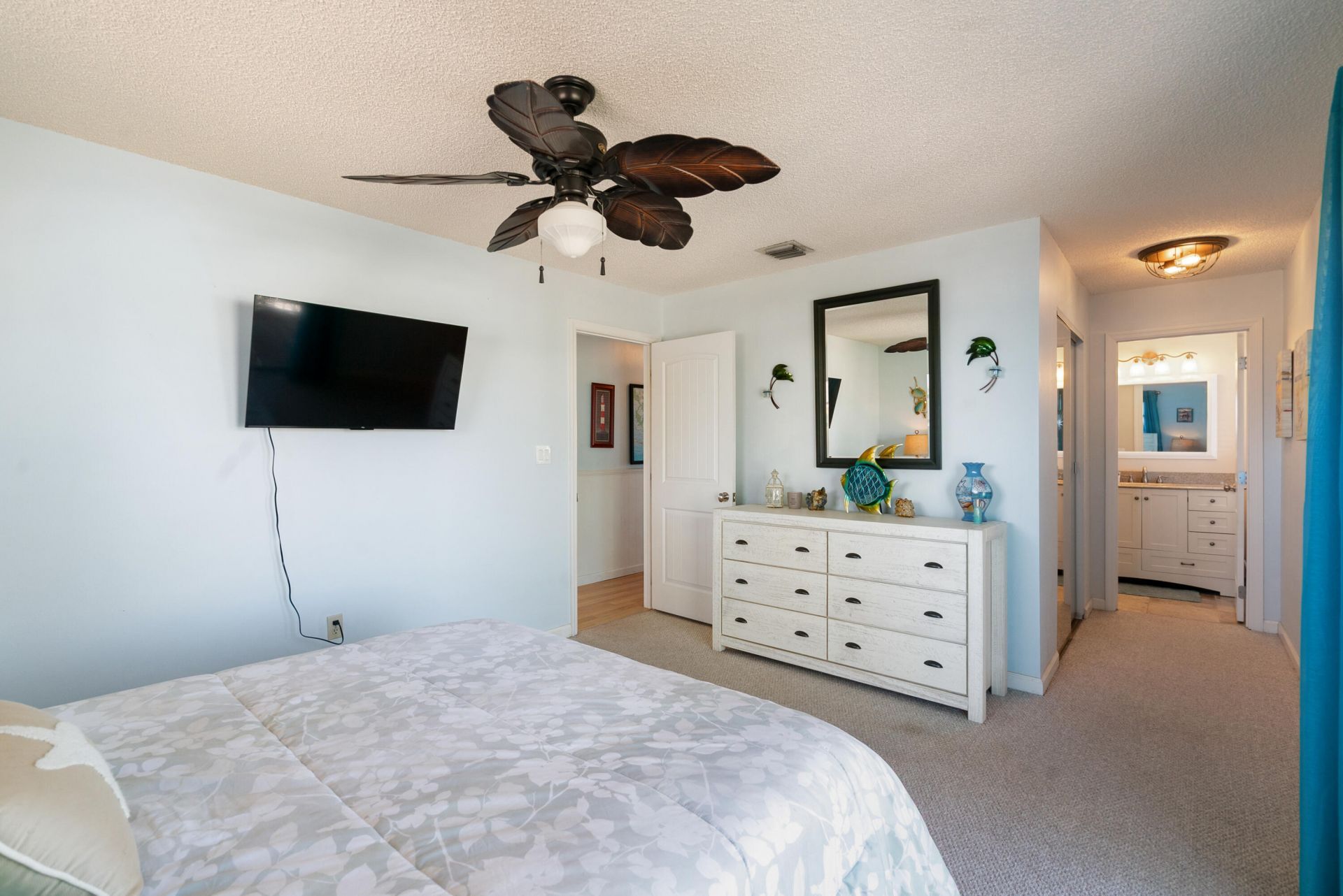 205 Dexter Court, Key Largo, FL 33070 Photo