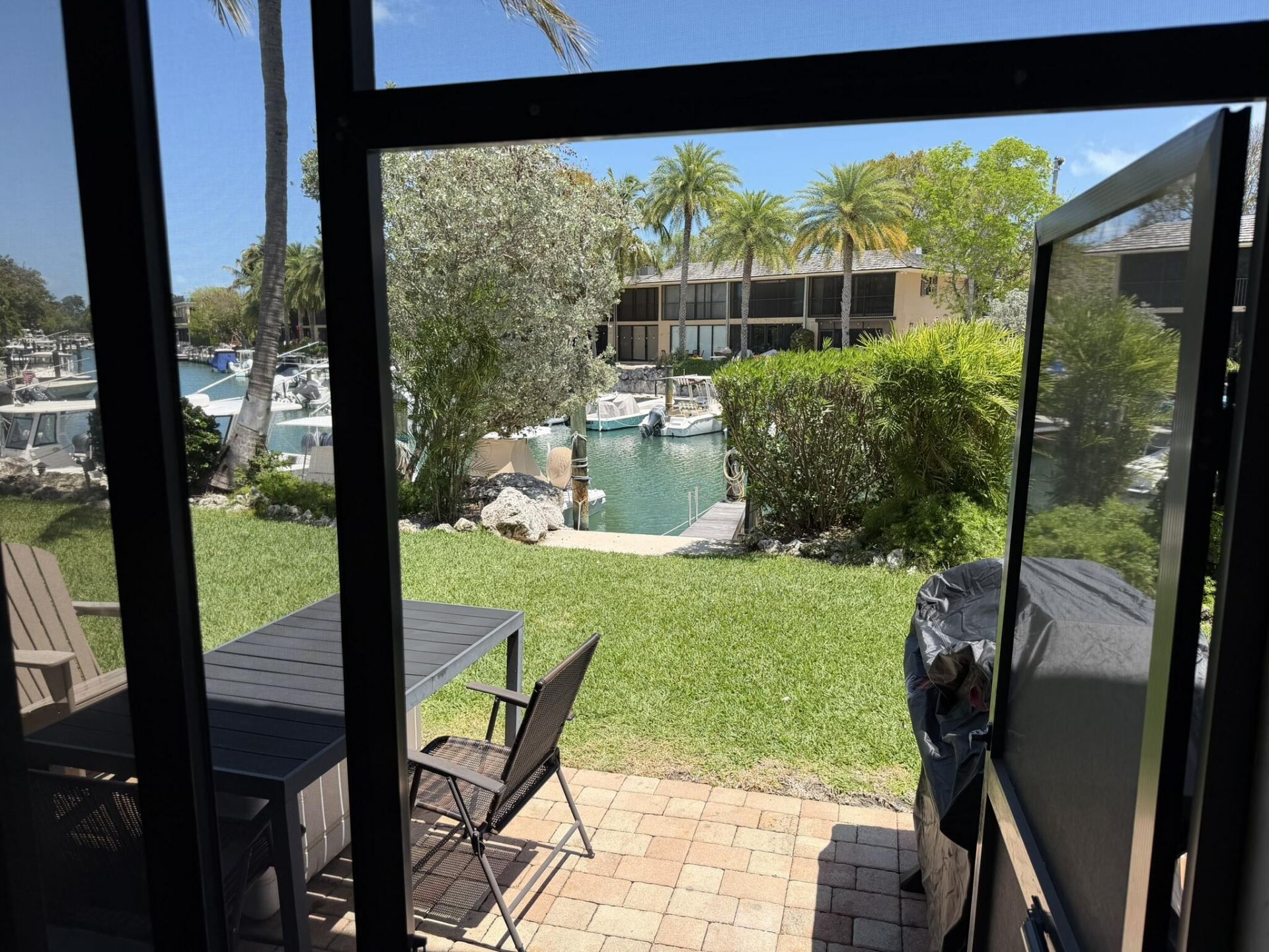 96000 Overseas Highway, Unit E8, Key Largo, FL 33037 Photo