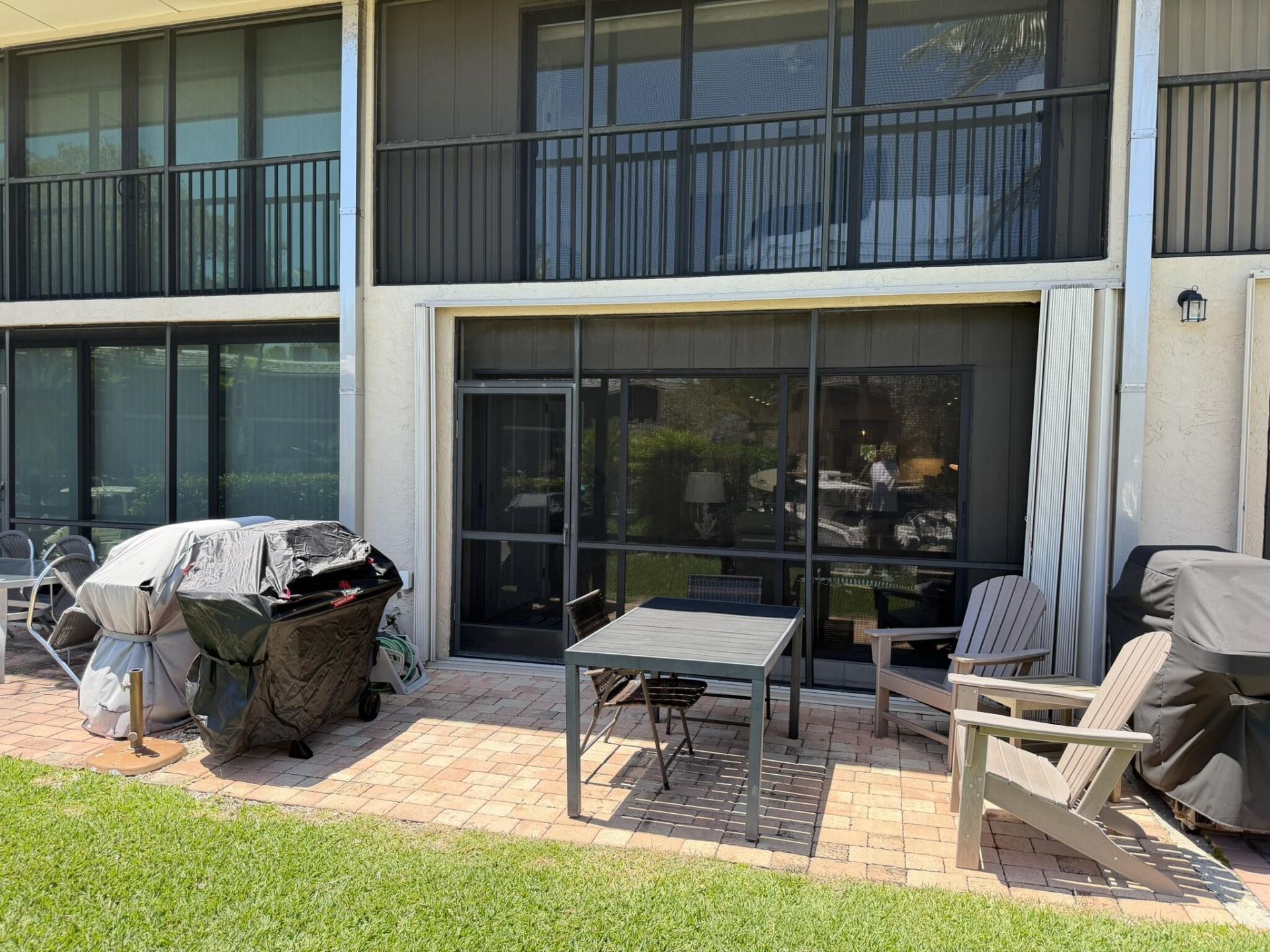 96000 Overseas Highway, Unit E8, Key Largo, FL 33037 Photo