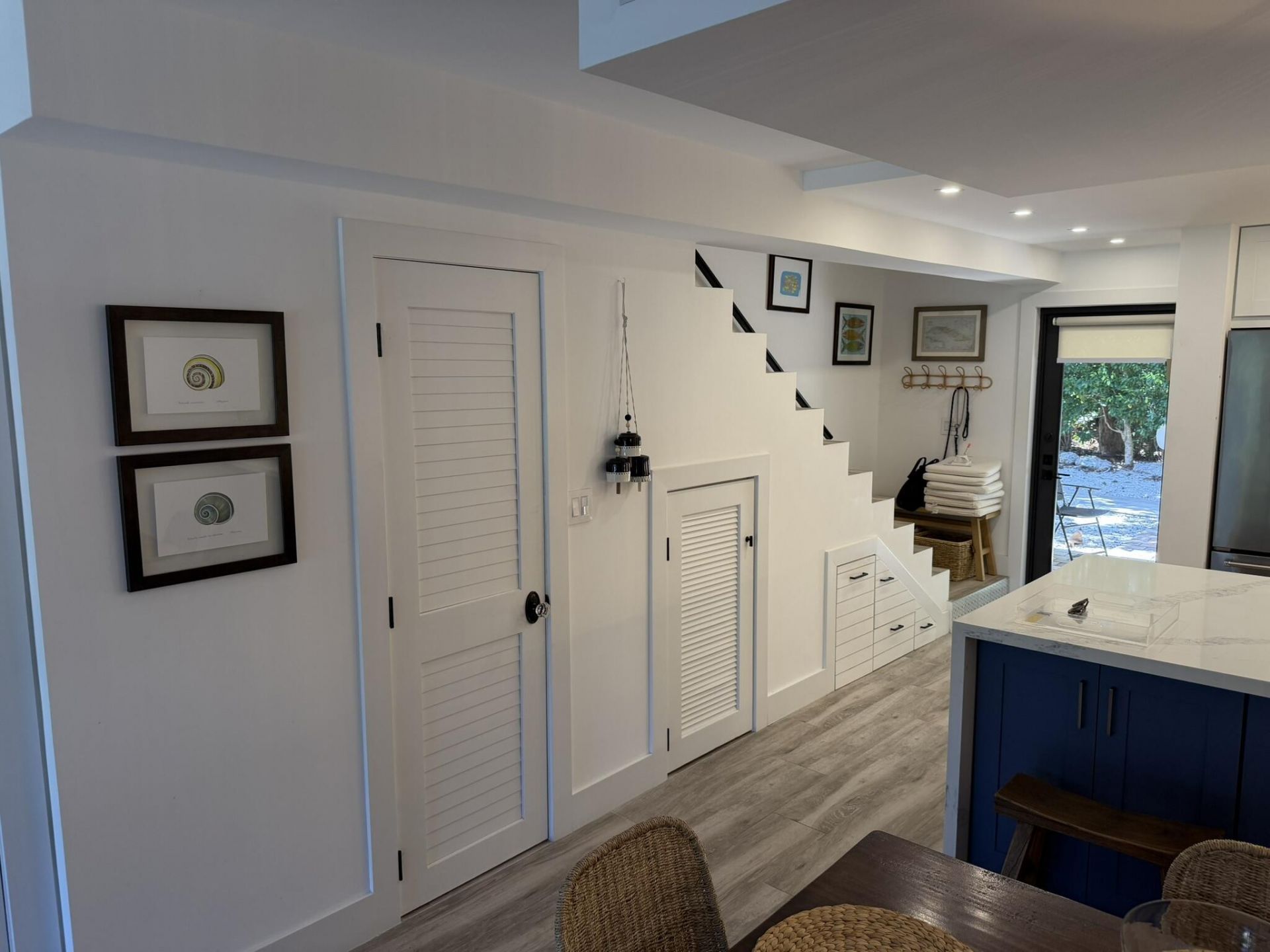 96000 Overseas Highway, Unit E8, Key Largo, FL 33037 Photo