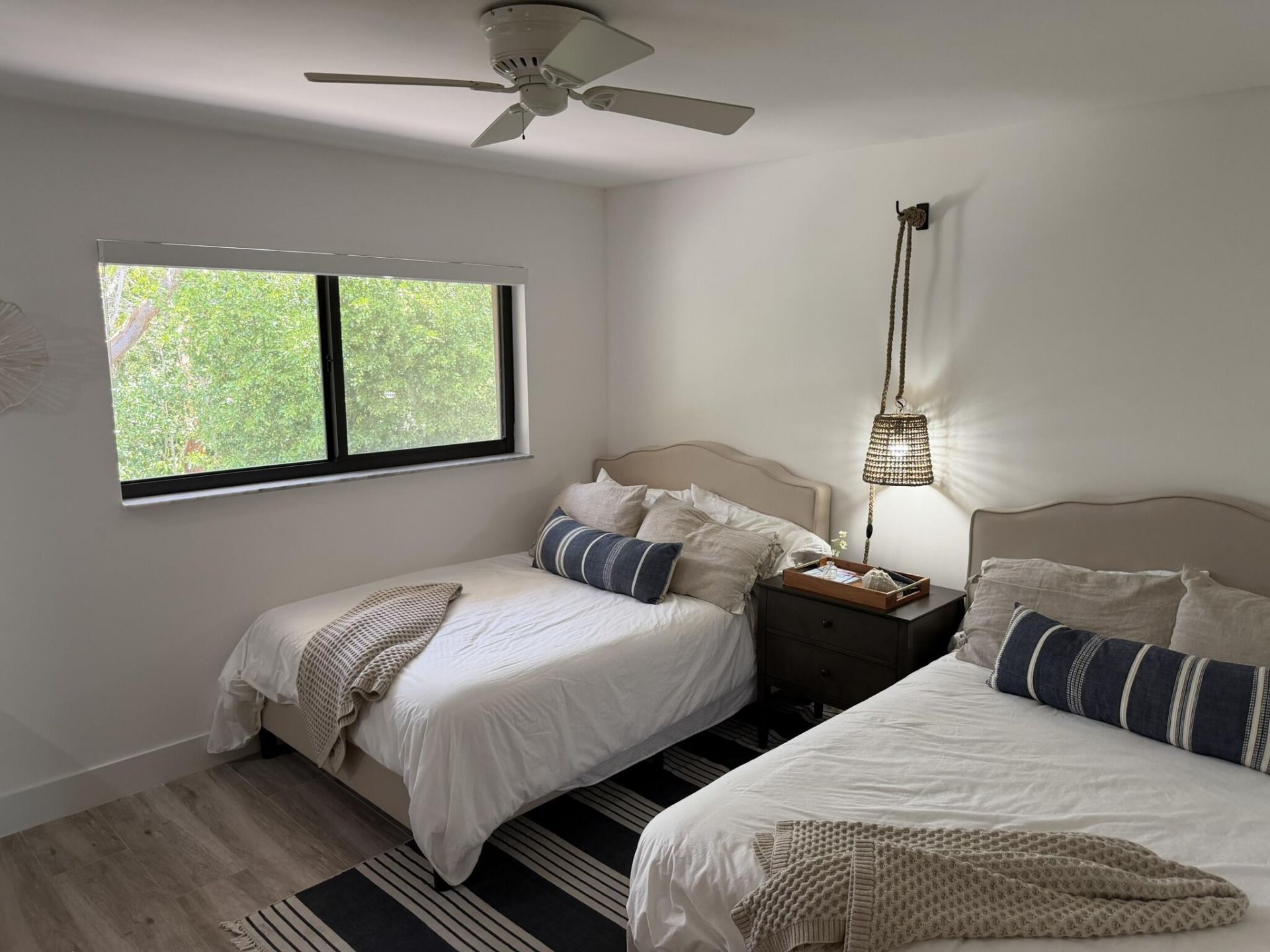 96000 Overseas Highway, Unit E8, Key Largo, FL 33037 Photo