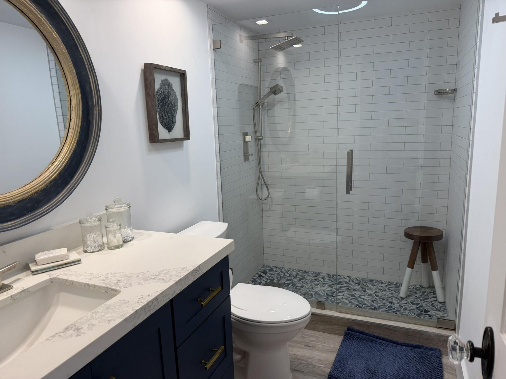 96000 Overseas Highway, Unit E8, Key Largo, FL 33037 Photo