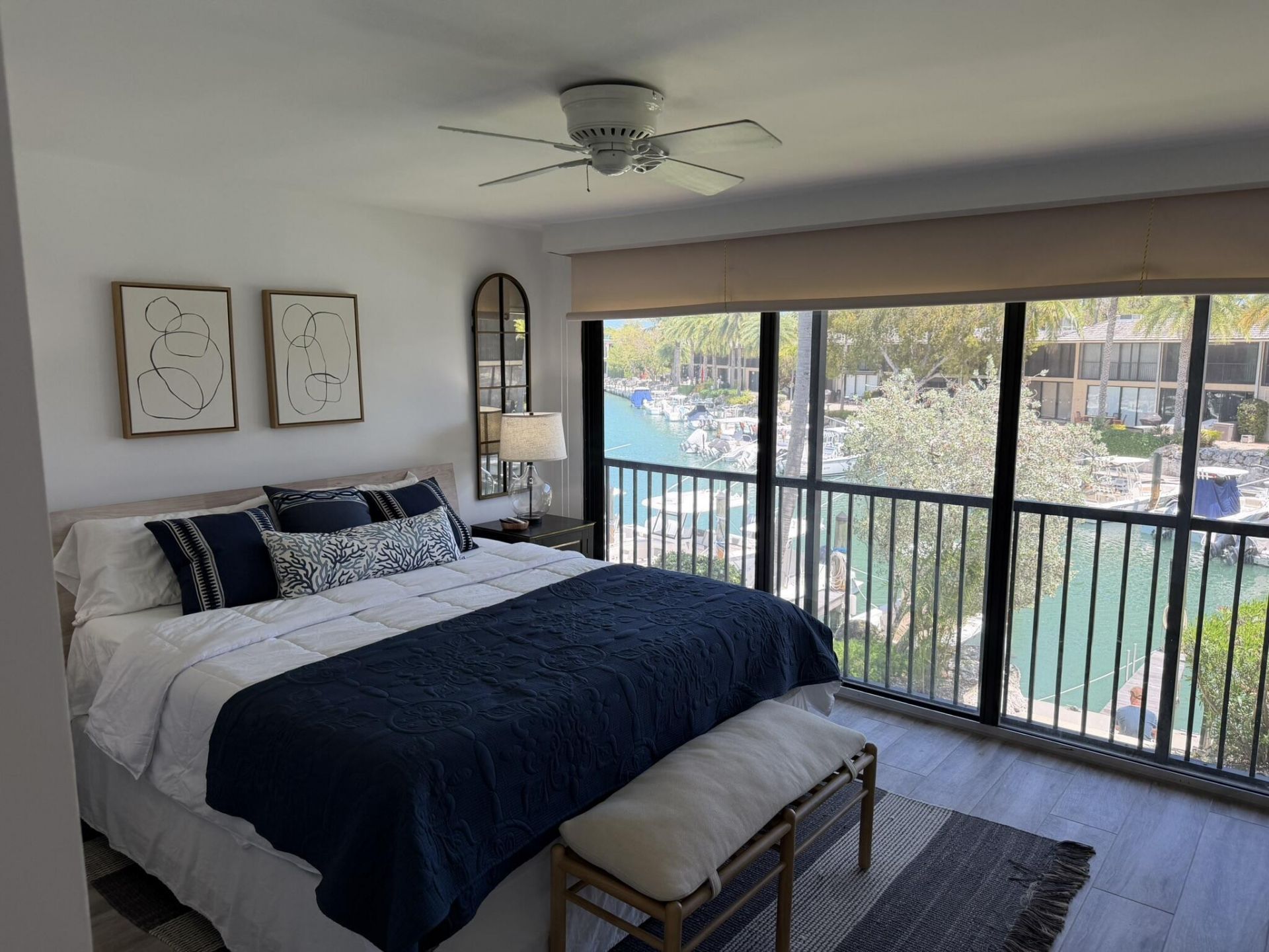 96000 Overseas Highway, Unit E8, Key Largo, FL 33037 Photo