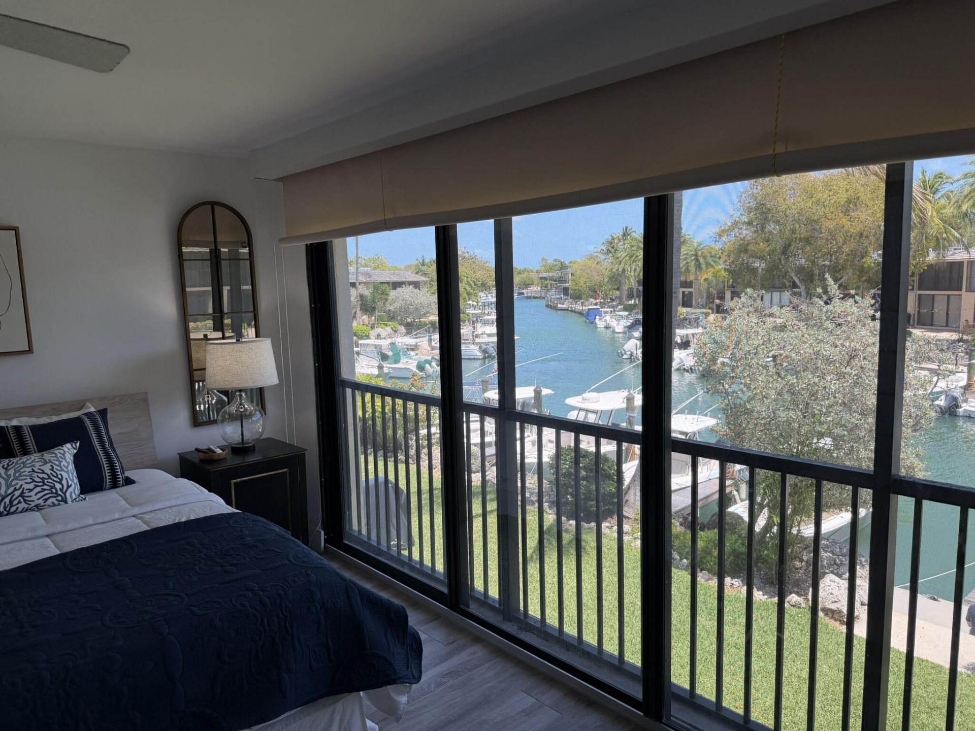 96000 Overseas Highway, Unit E8, Key Largo, FL 33037 Photo