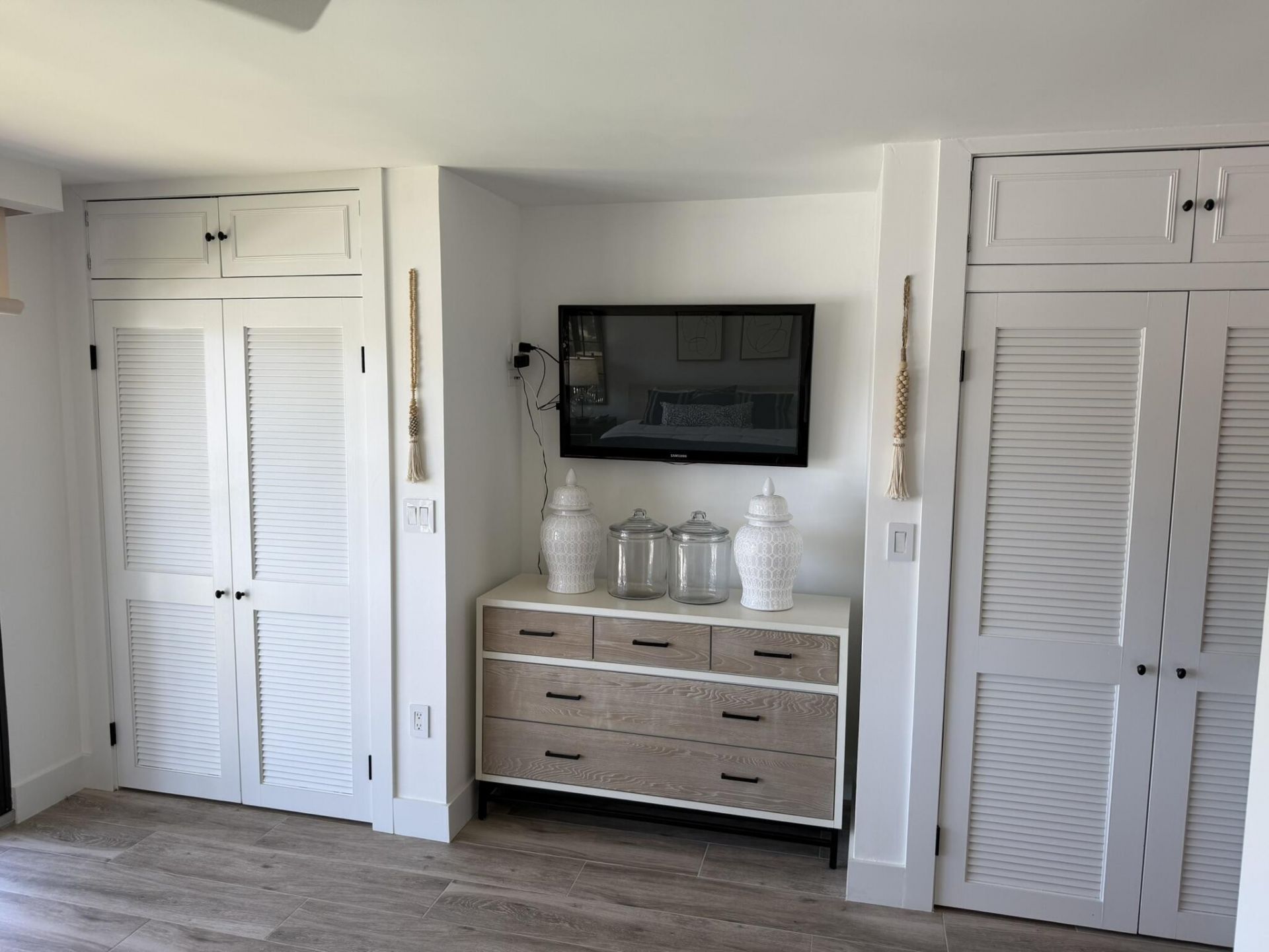 96000 Overseas Highway, Unit E8, Key Largo, FL 33037 Photo
