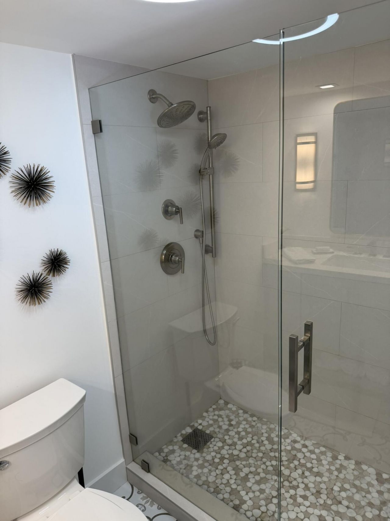 96000 Overseas Highway, Unit E8, Key Largo, FL 33037 Photo
