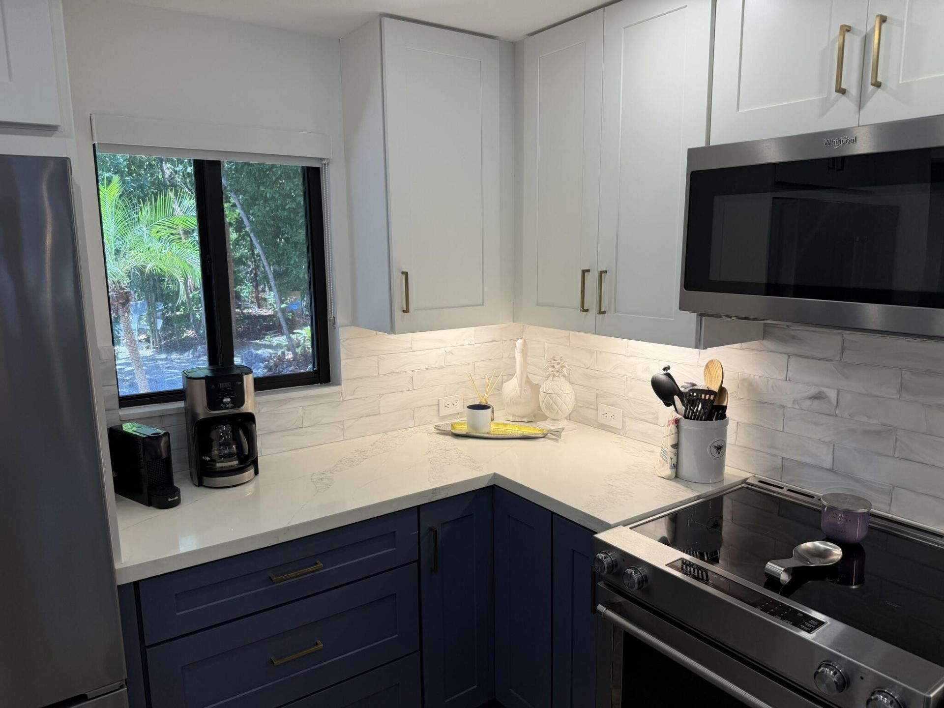 96000 Overseas Highway, Unit E8, Key Largo, FL 33037 Photo