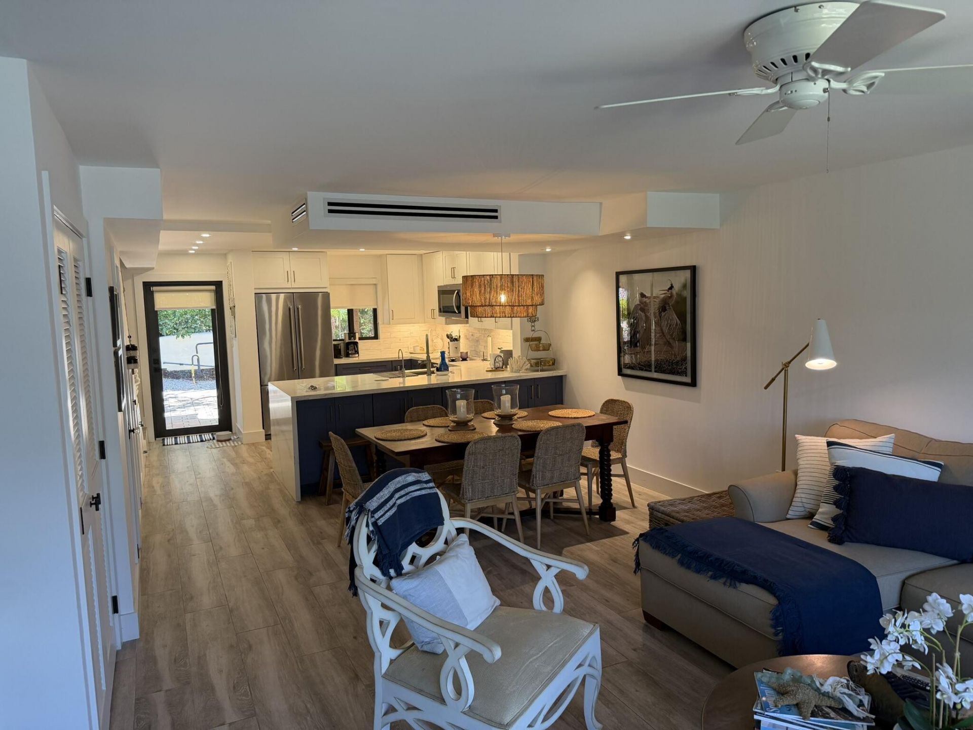 96000 Overseas Highway, Unit E8, Key Largo, FL 33037 Photo