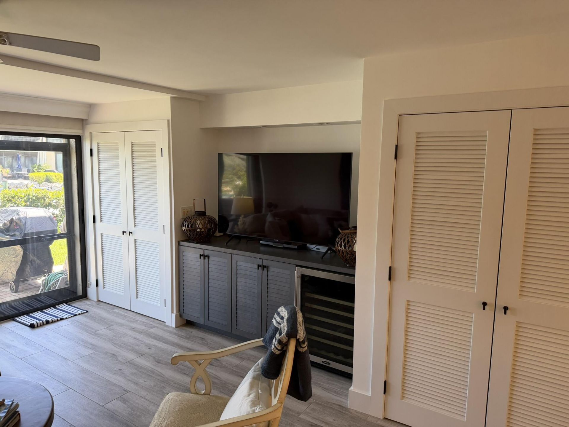 96000 Overseas Highway, Unit E8, Key Largo, FL 33037 Photo