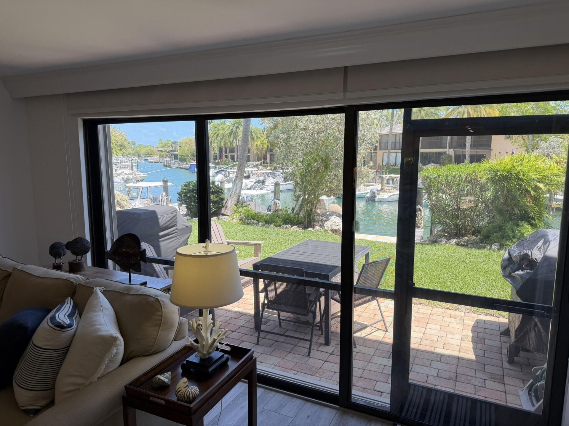 96000 Overseas Highway, Unit E8, Key Largo, FL 33037 Photo